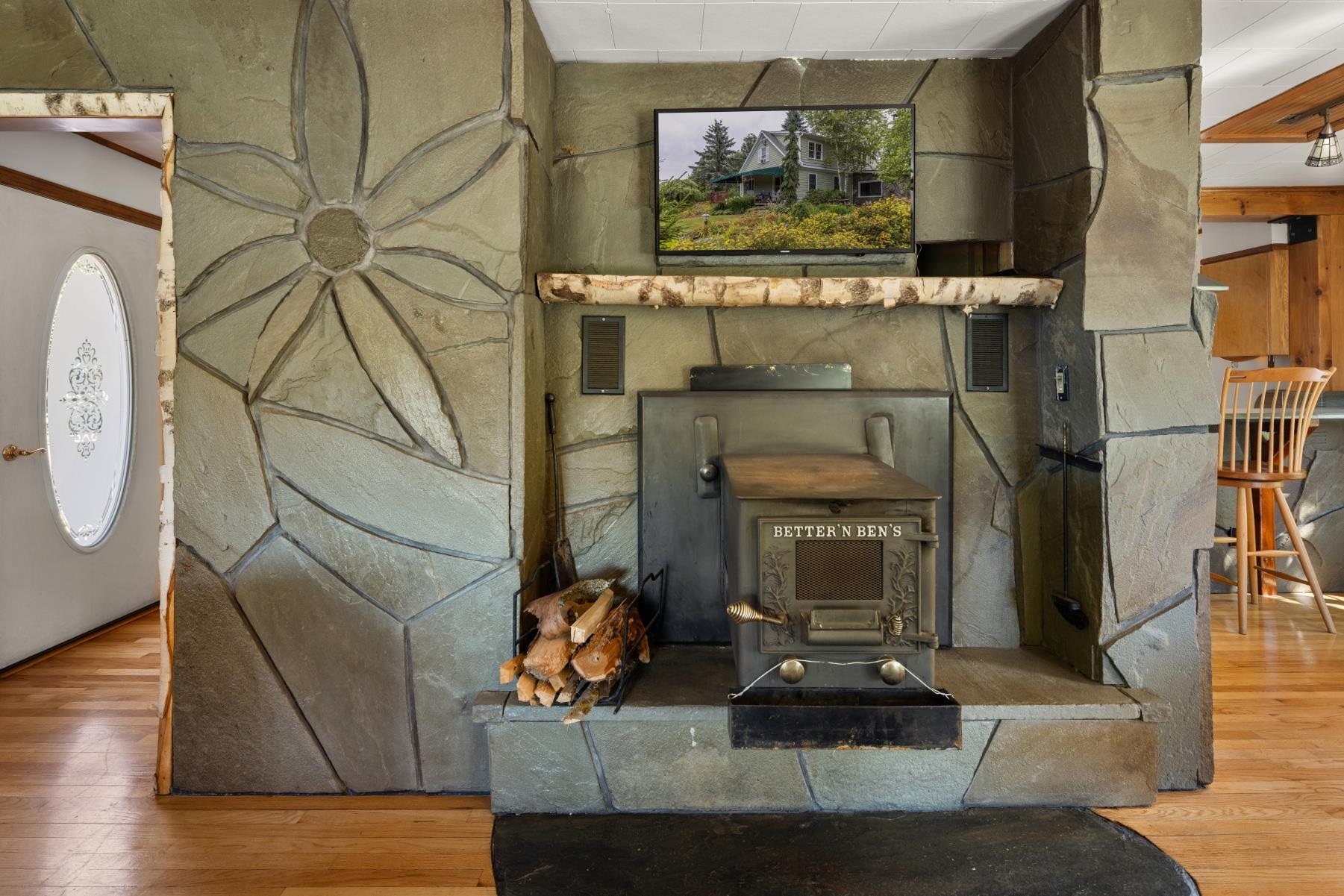 102 Cooper Hill Road Property Photo 22