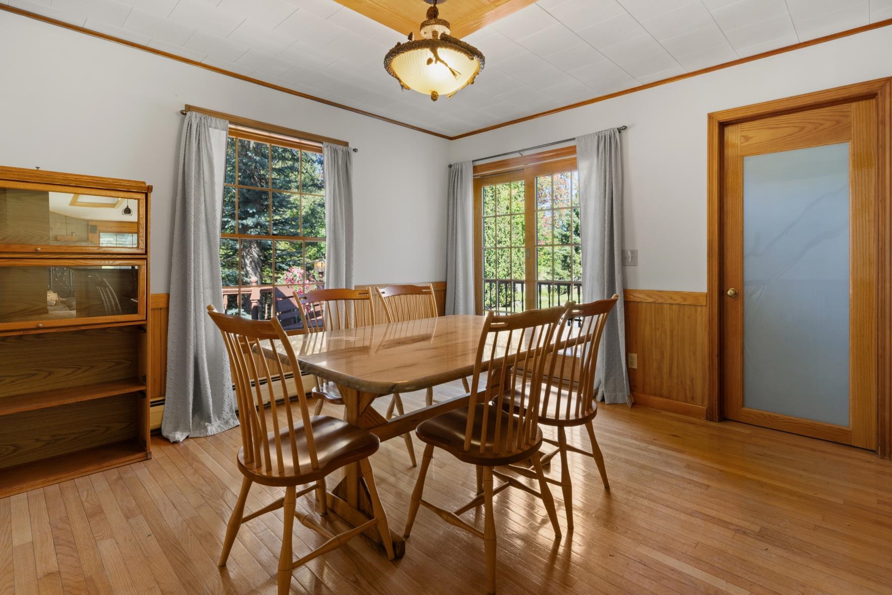 102 Cooper Hill Road Property Photo 24