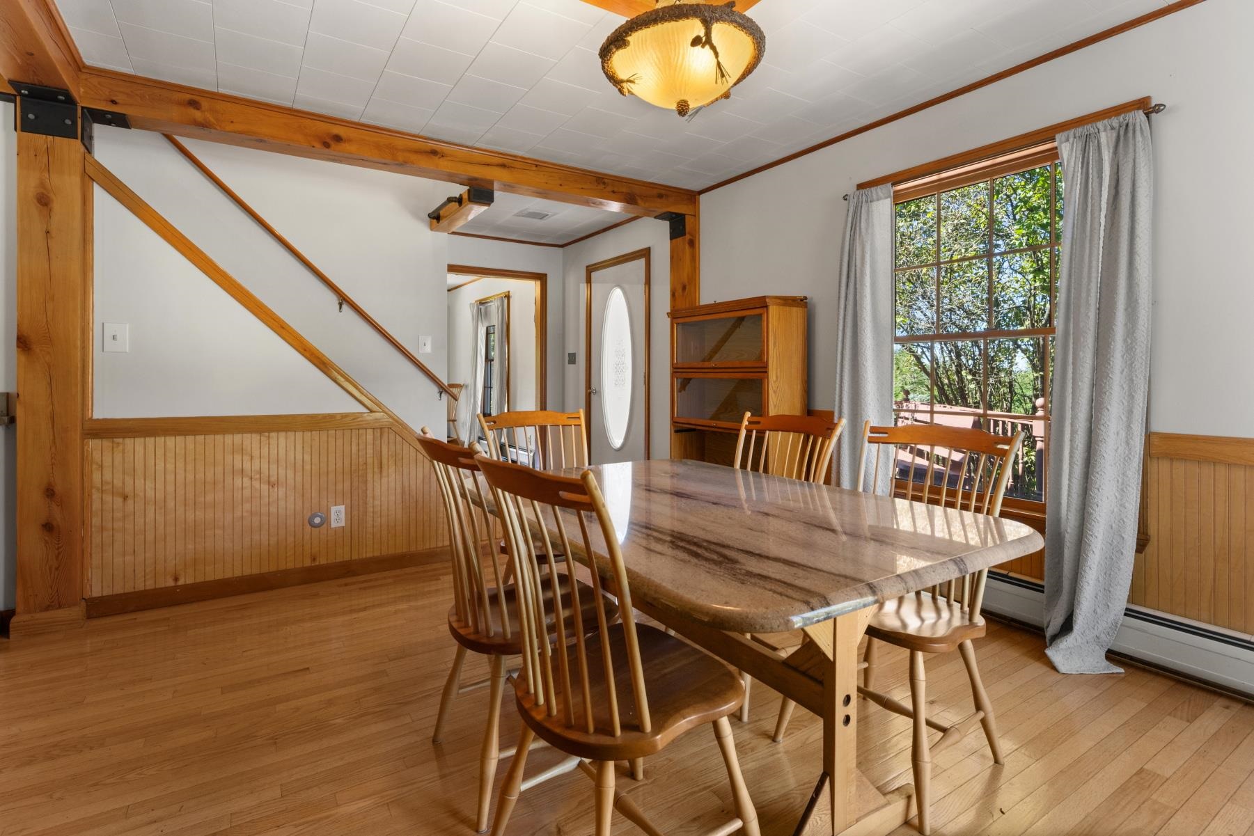 102 Cooper Hill Road Property Photo 25