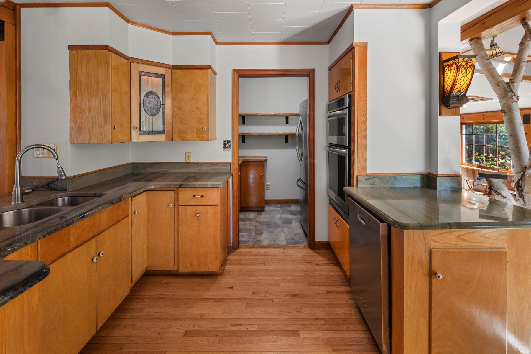102 Cooper Hill Road Property Photo 26