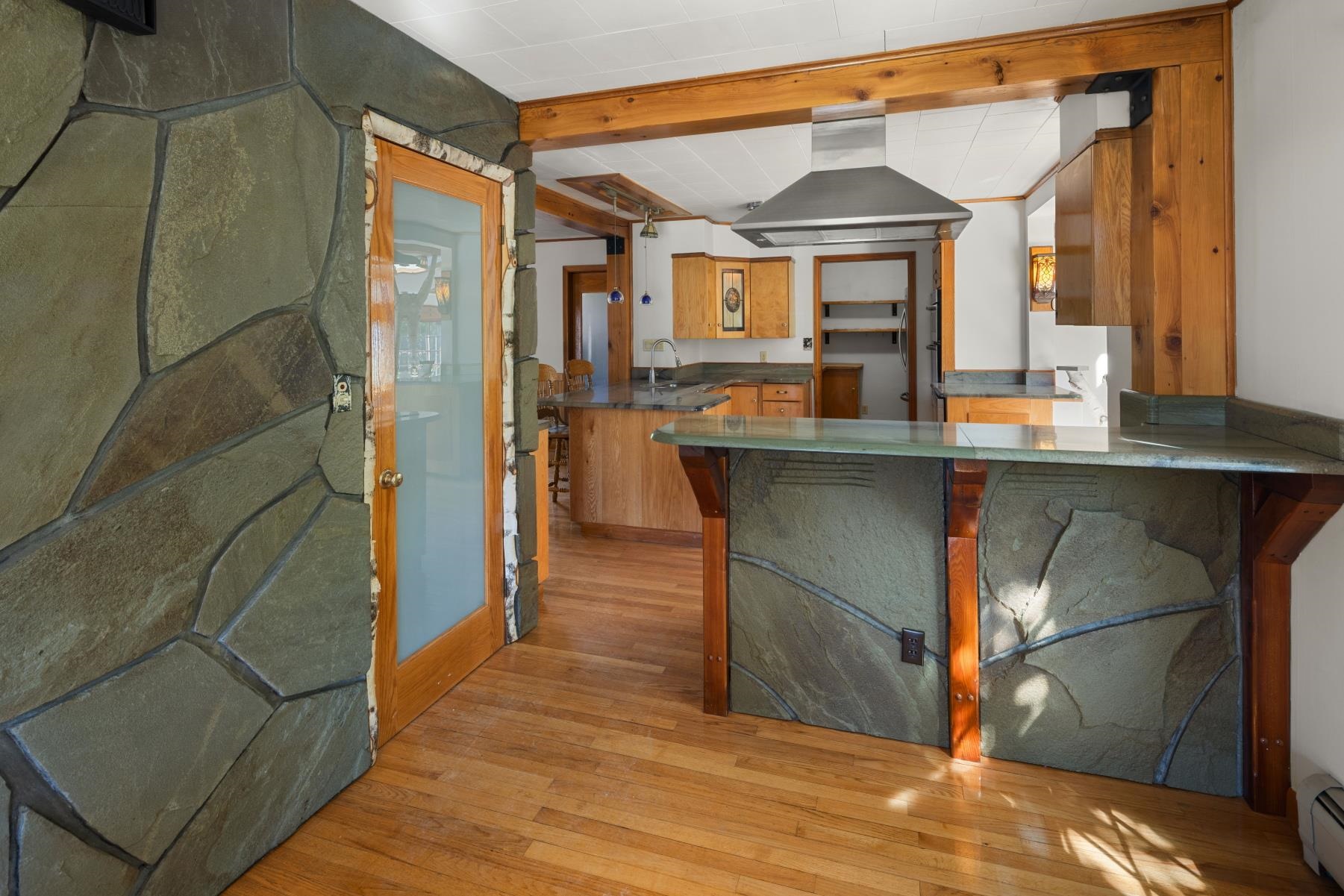 102 Cooper Hill Road Property Photo 27