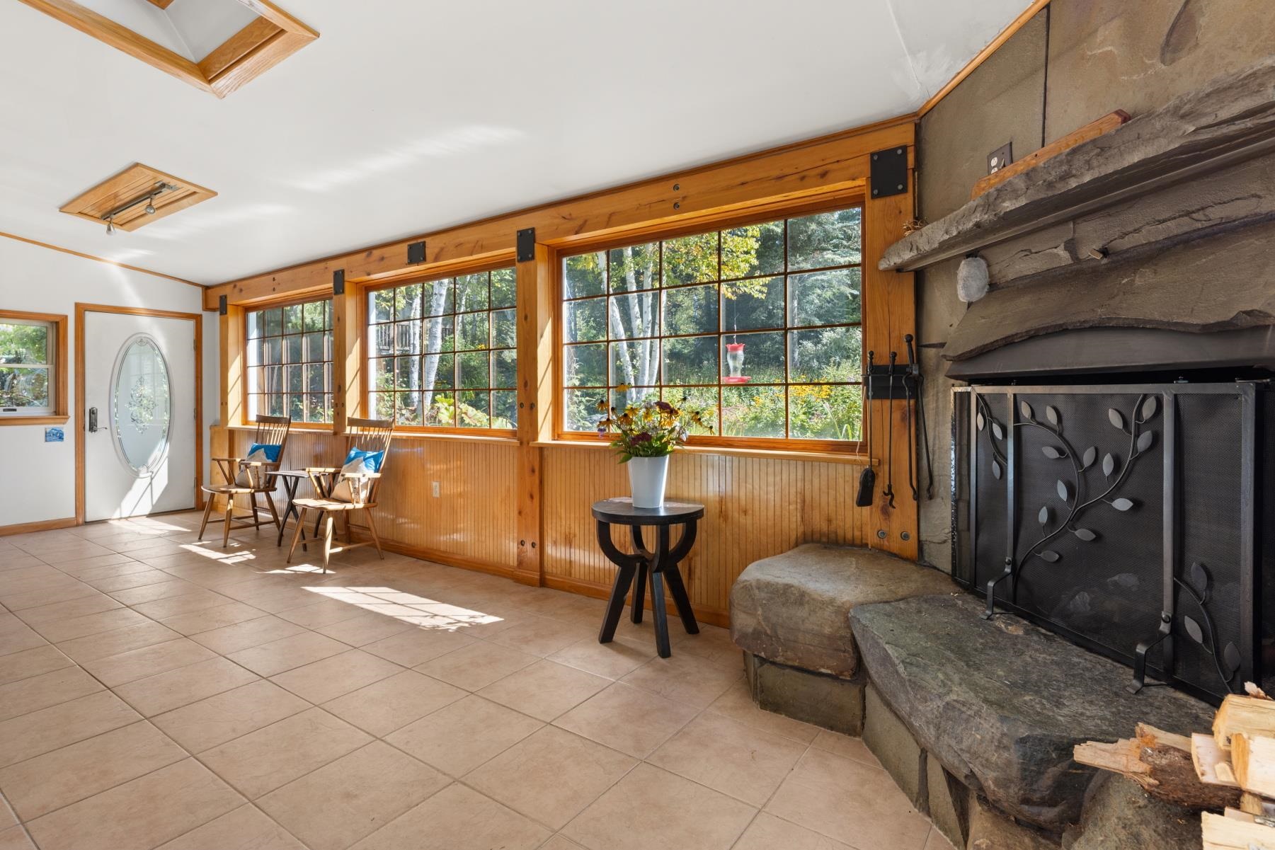102 Cooper Hill Road Property Photo 30