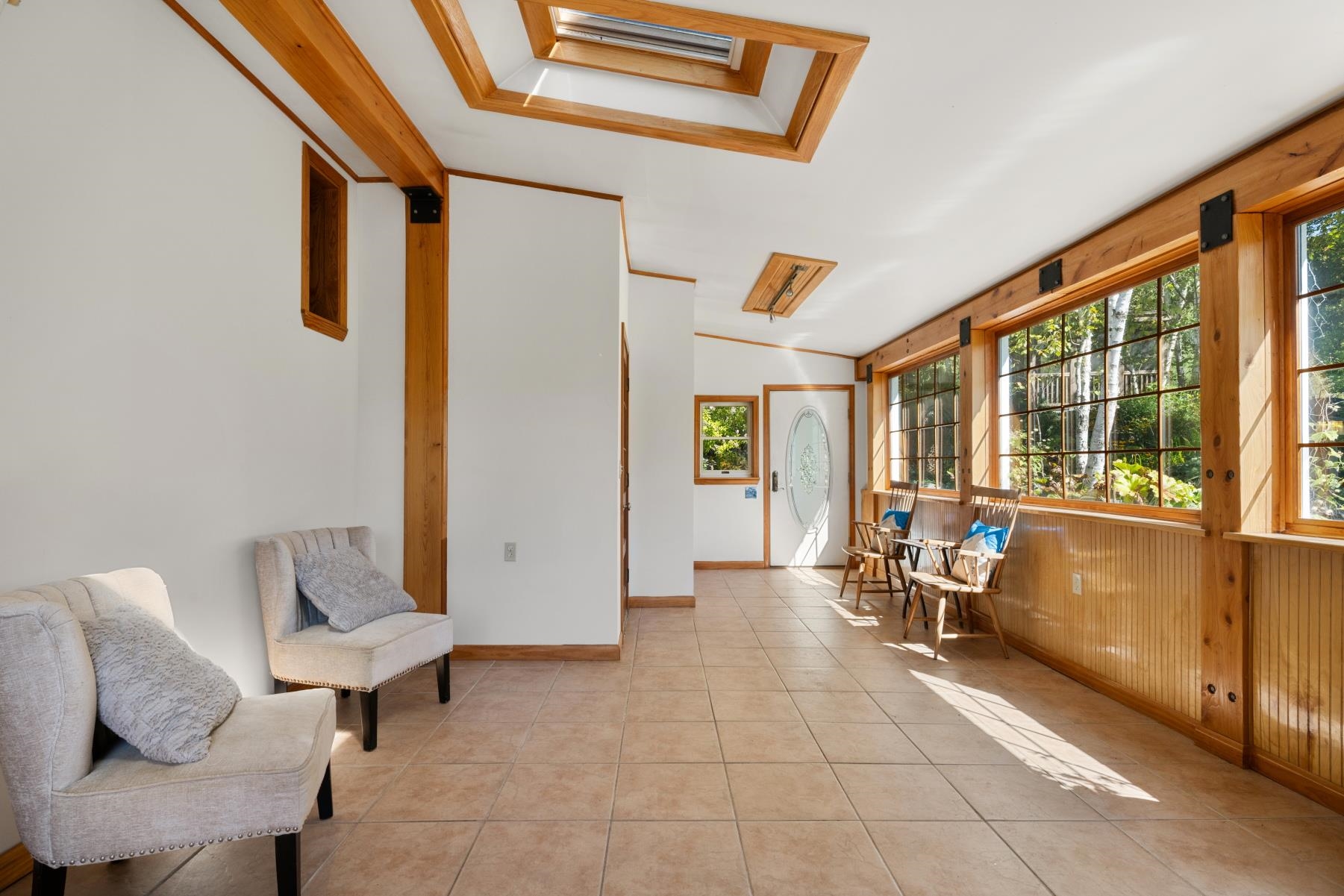 102 Cooper Hill Road Property Photo 31