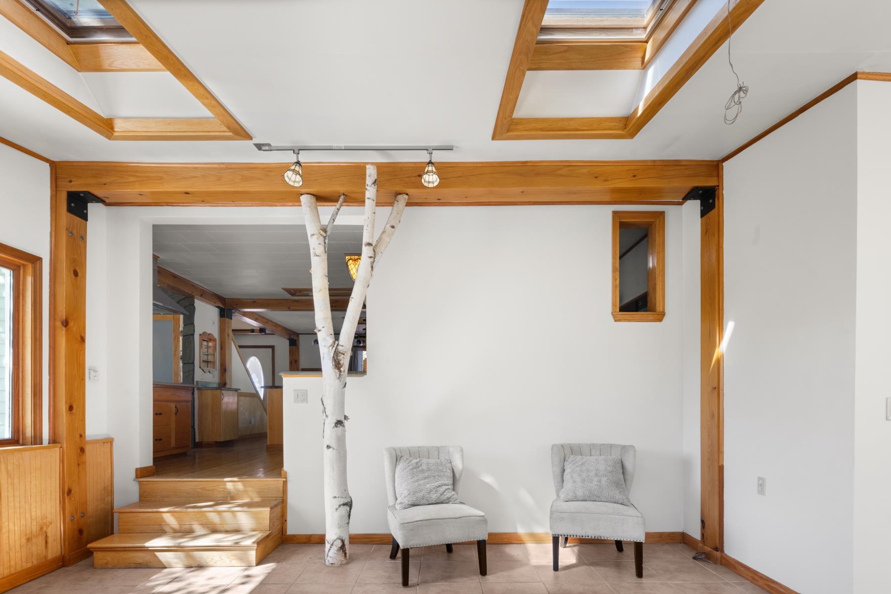 102 Cooper Hill Road Property Photo 32