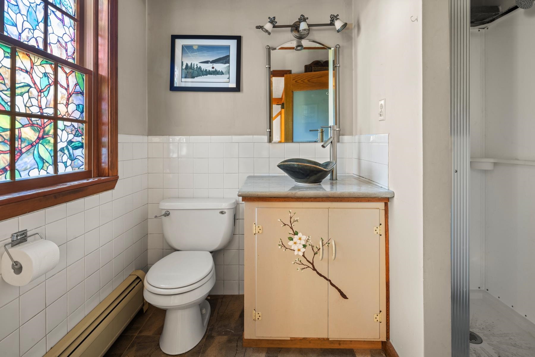 102 Cooper Hill Road Property Photo 33