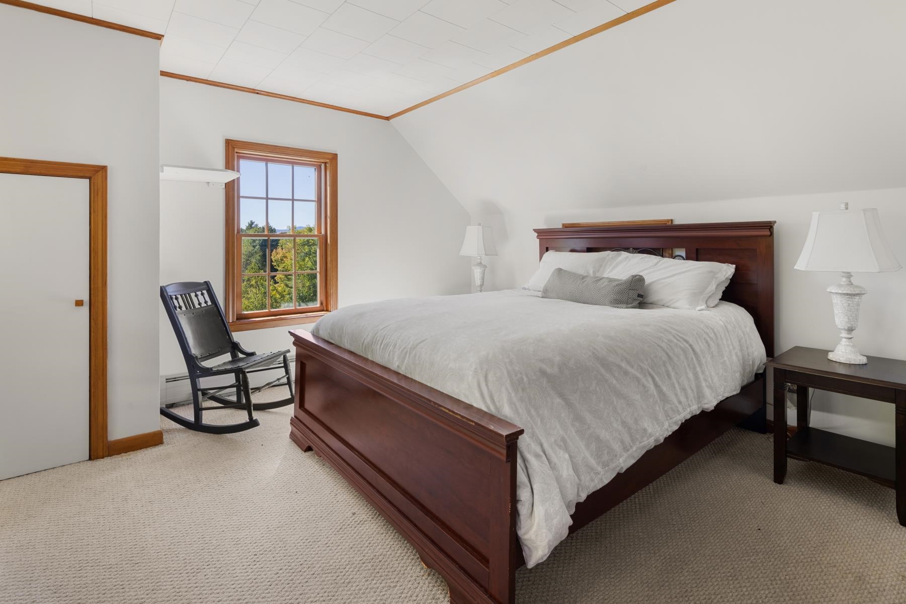 102 Cooper Hill Road Property Photo 34