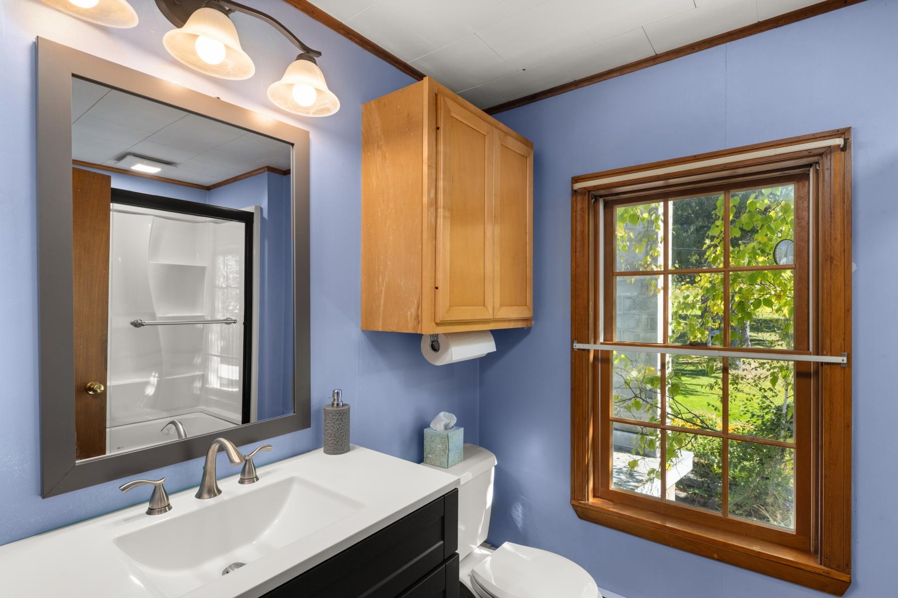 102 Cooper Hill Road Property Photo 35