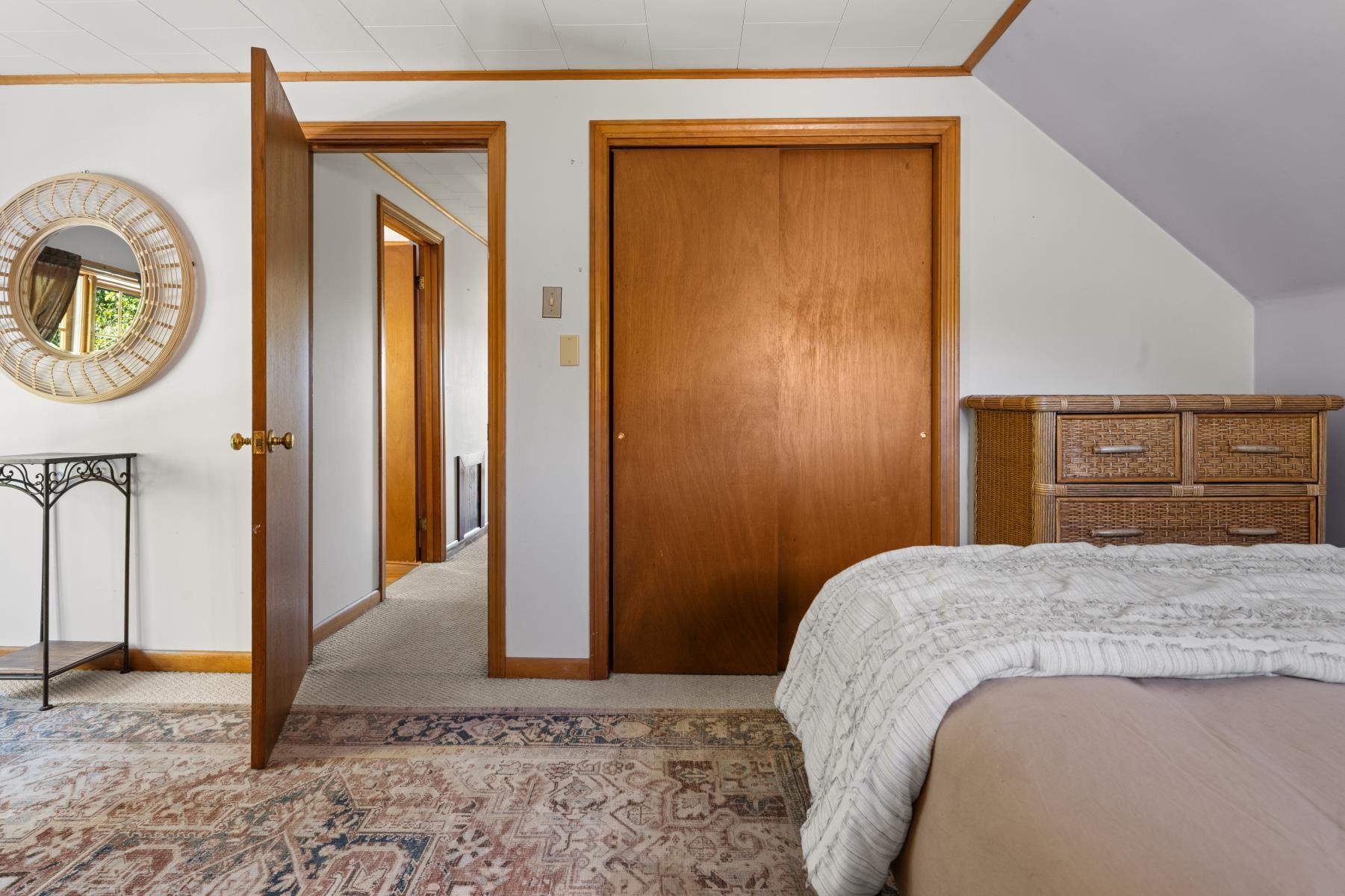 102 Cooper Hill Road Property Photo 37