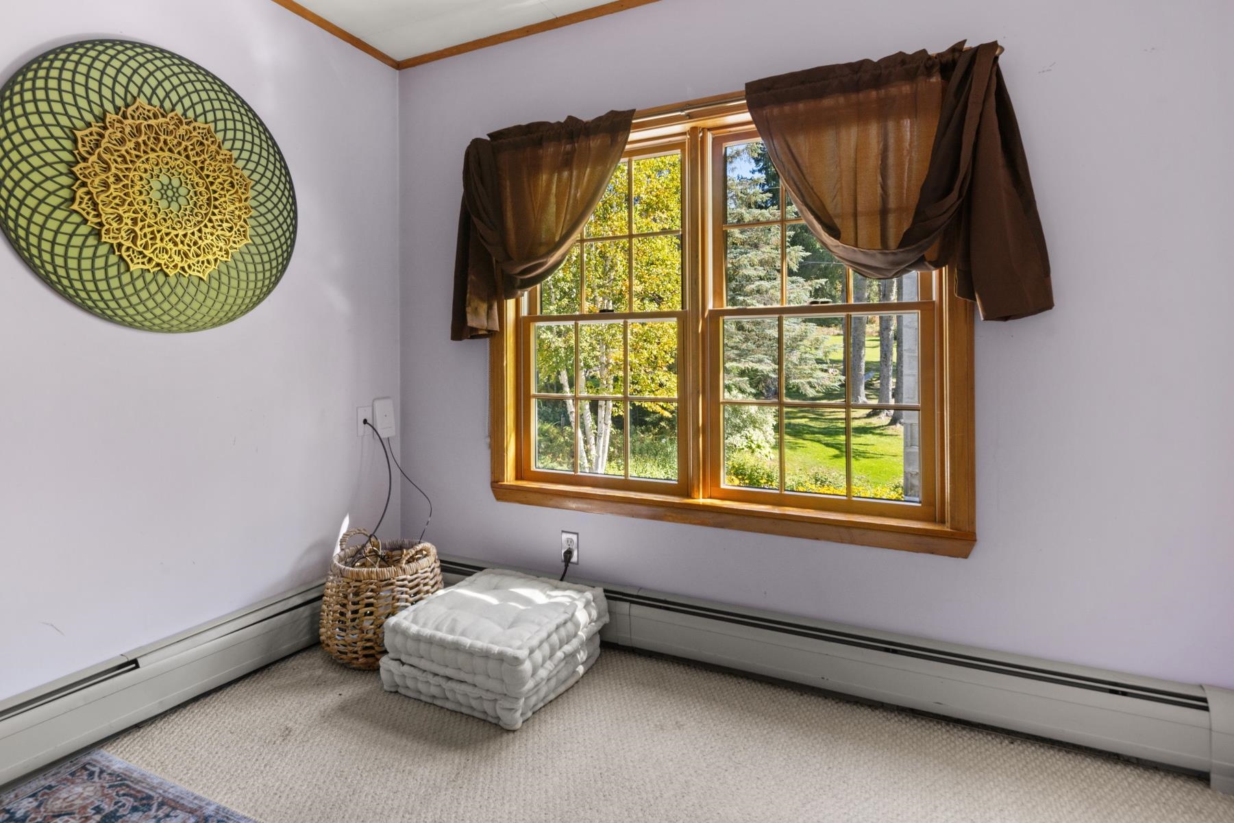 102 Cooper Hill Road Property Photo 38