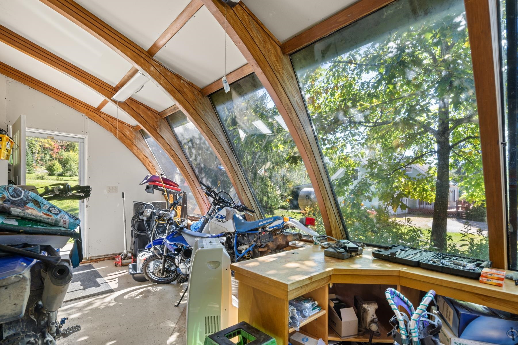 102 Cooper Hill Road Property Photo 39