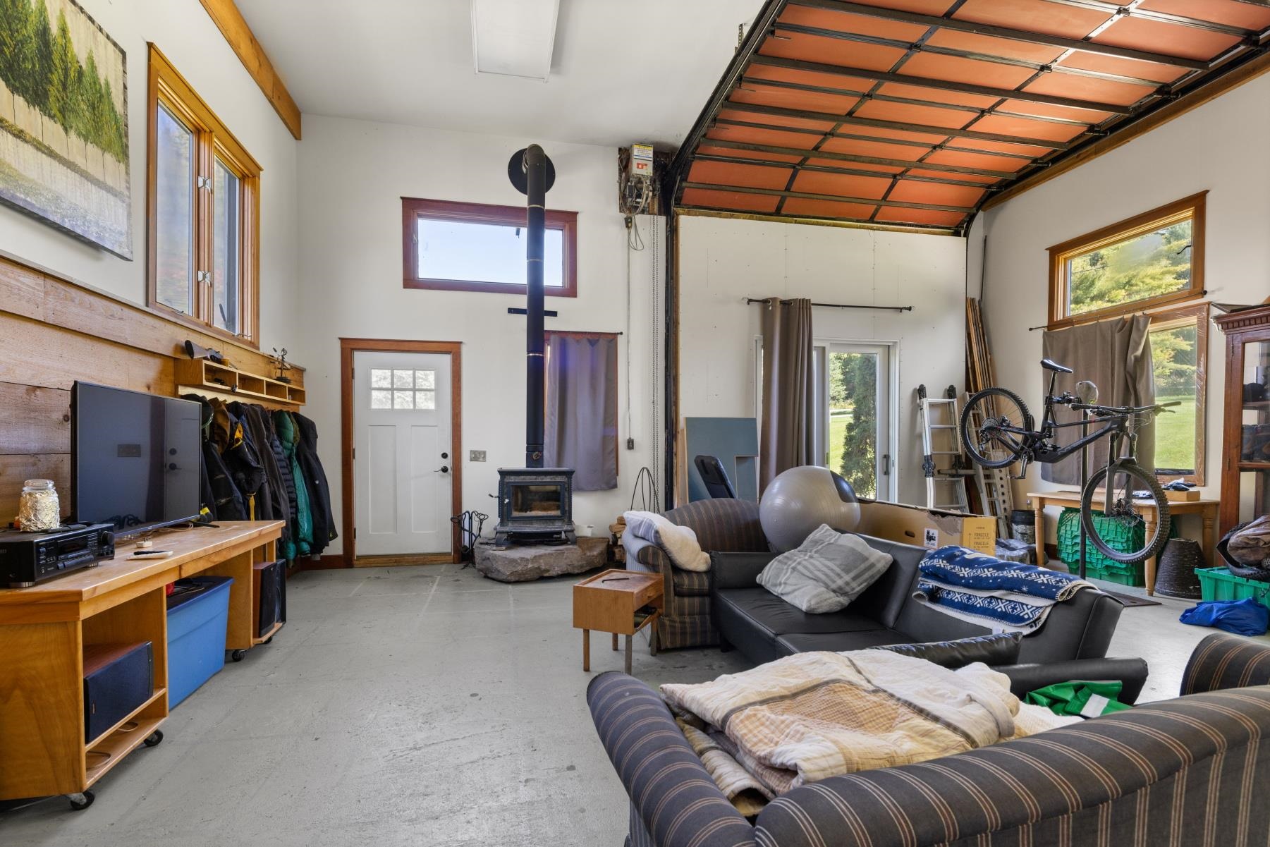 102 Cooper Hill Road Property Photo 40