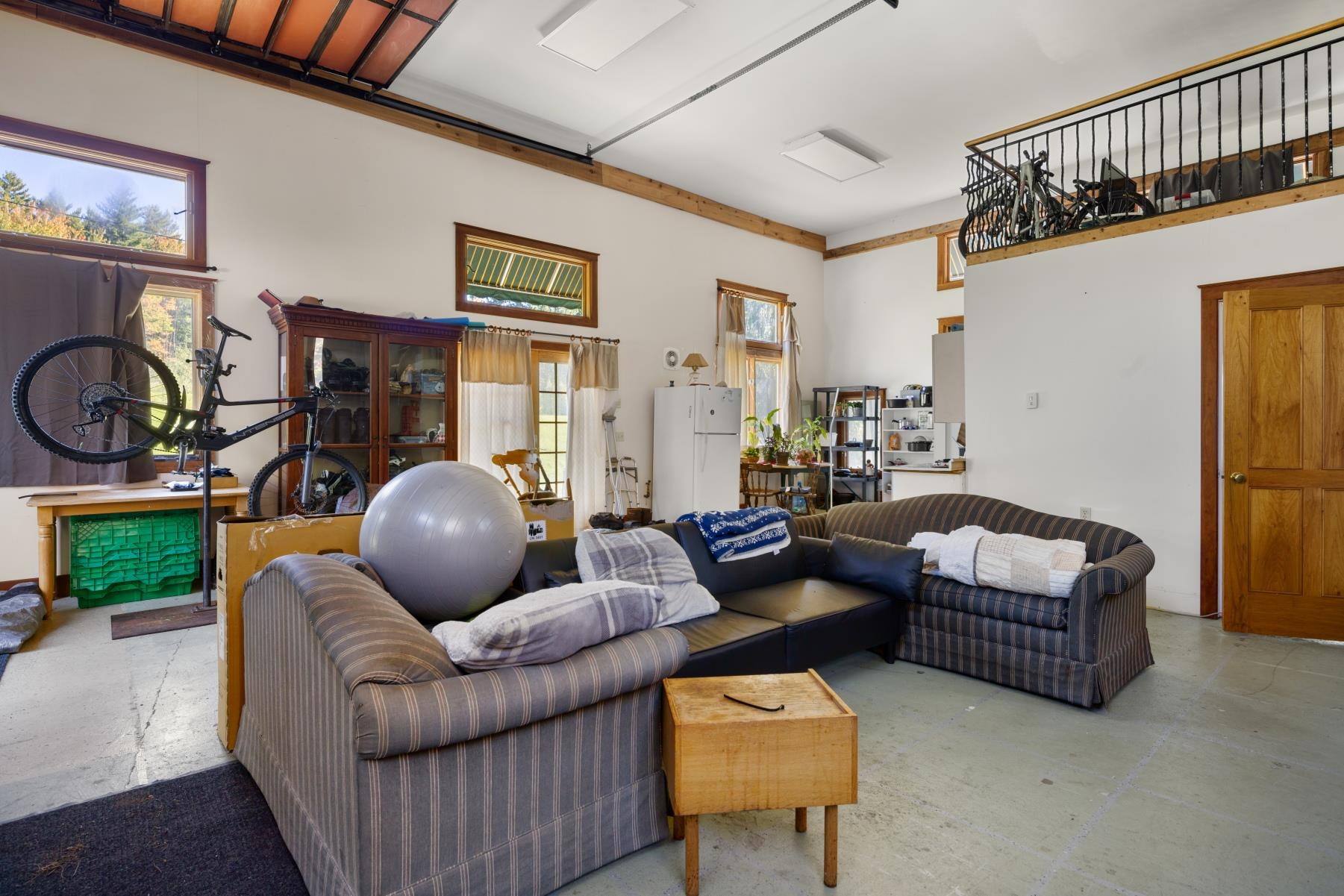 102 Cooper Hill Road Property Photo 41