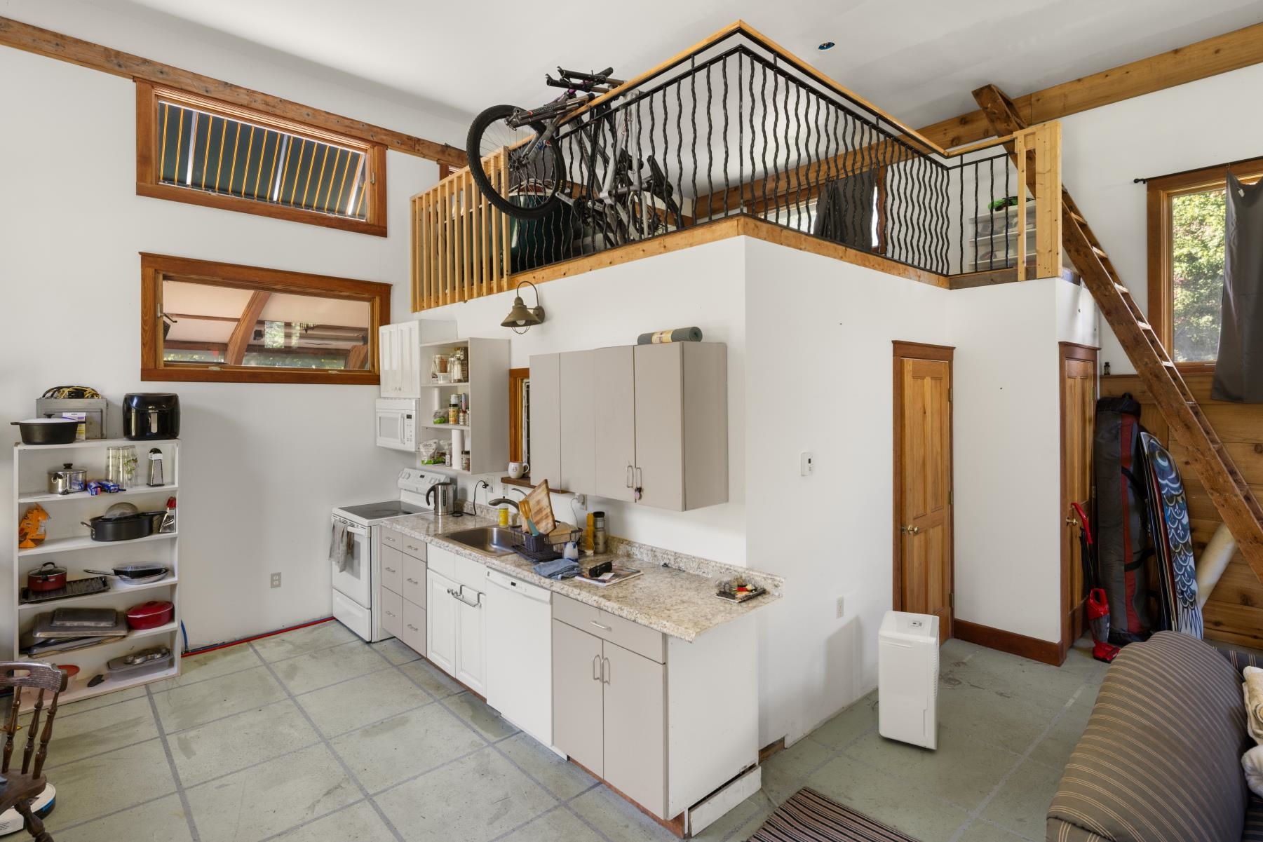 102 Cooper Hill Road Property Photo 42