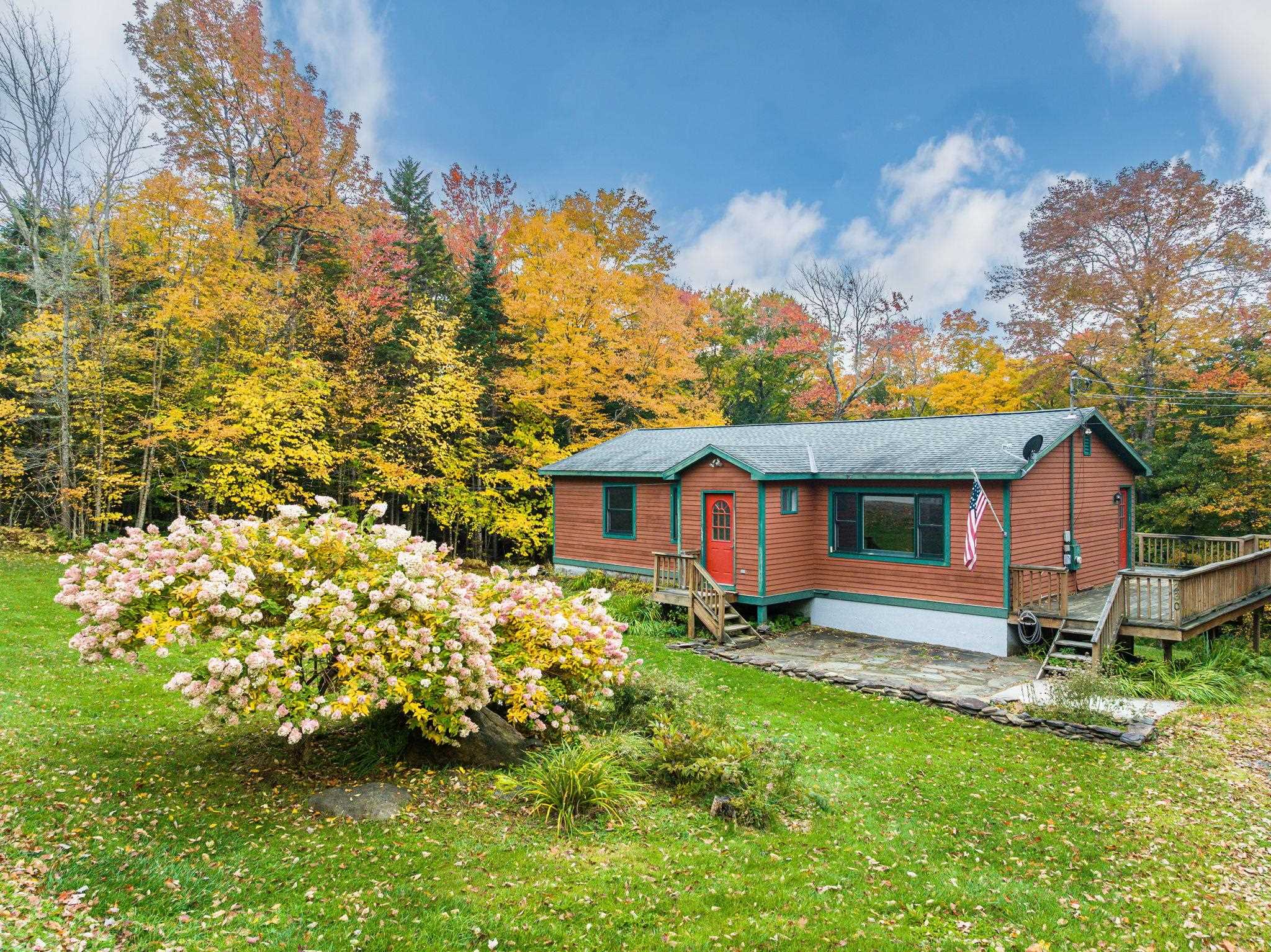 230 Valley View Road Property Photo 2