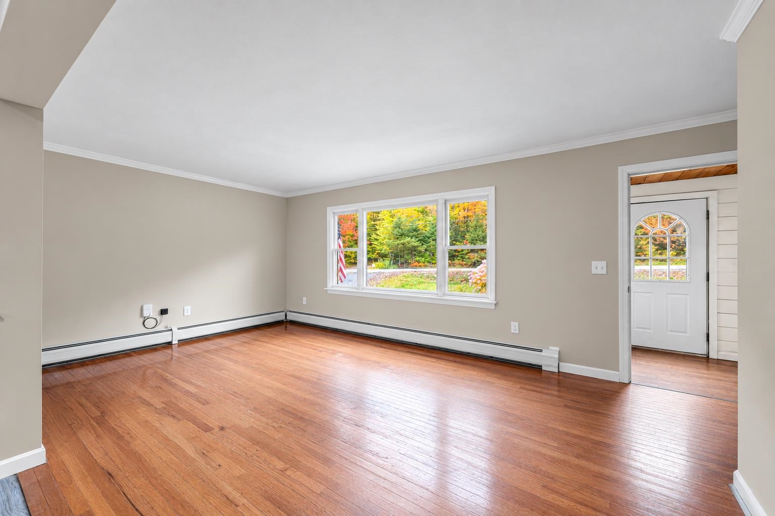 230 Valley View Road Property Photo 6