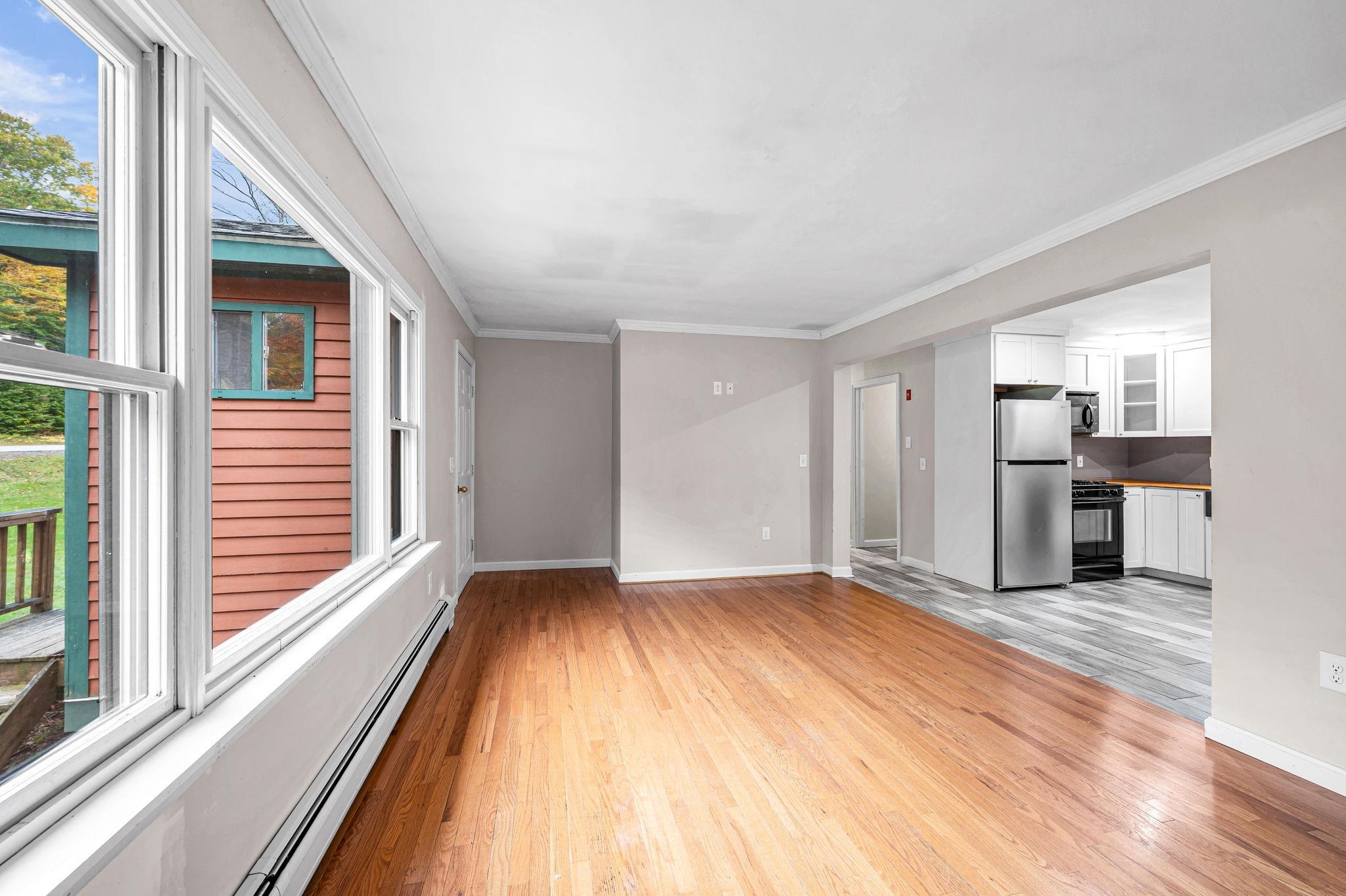 230 Valley View Road Property Photo 7