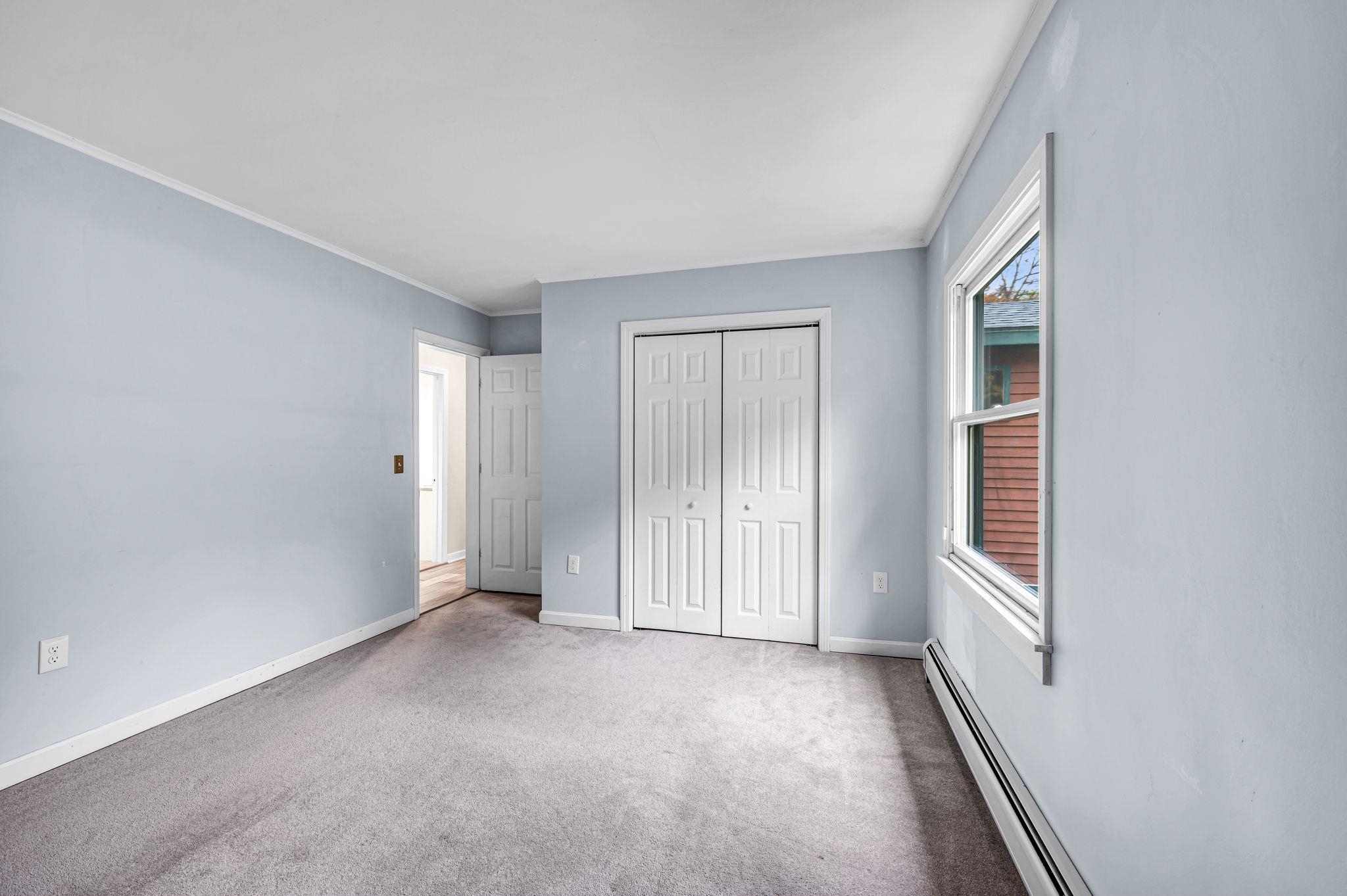 230 Valley View Road Property Photo 12