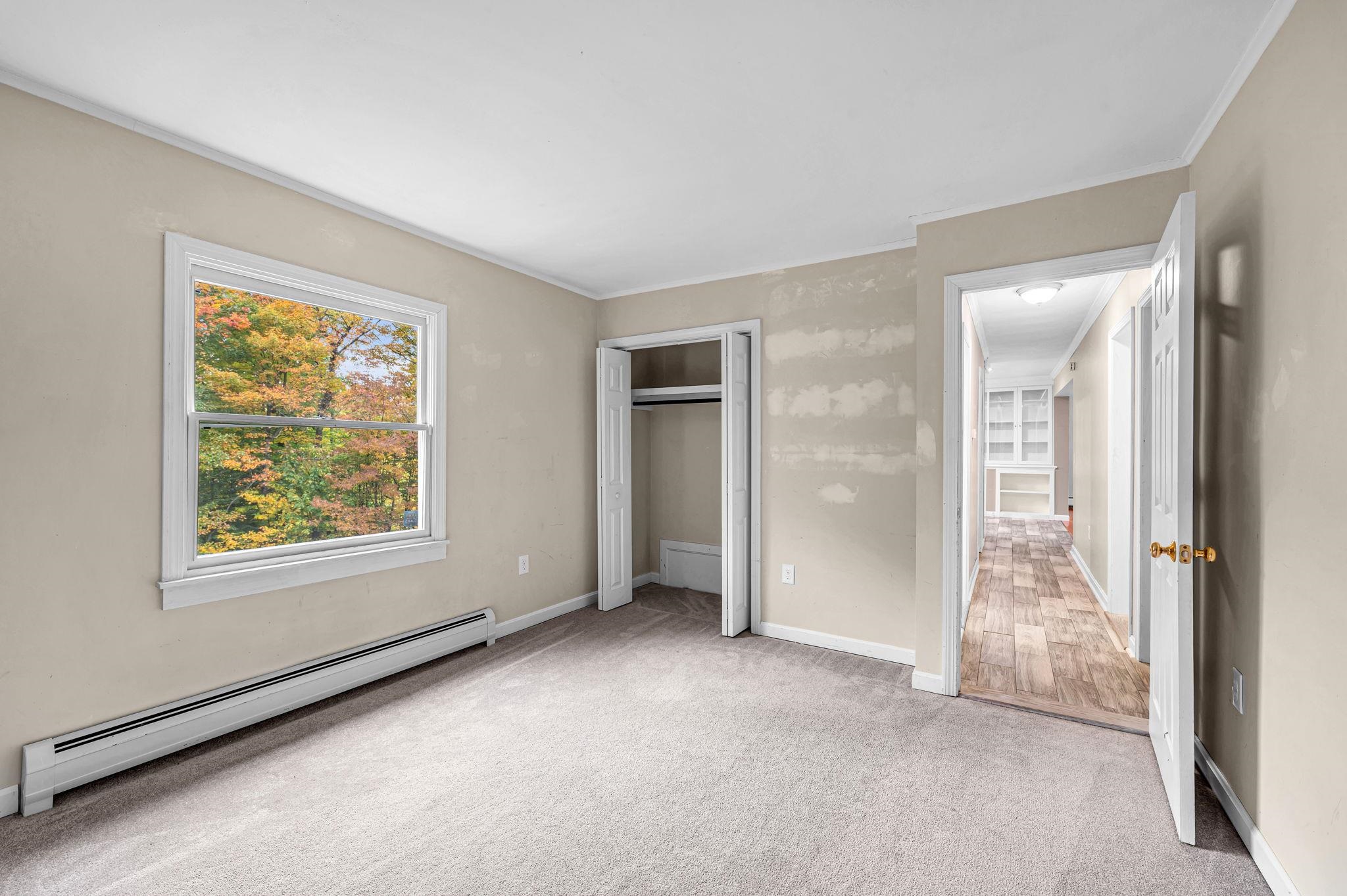 230 Valley View Road Property Photo 14