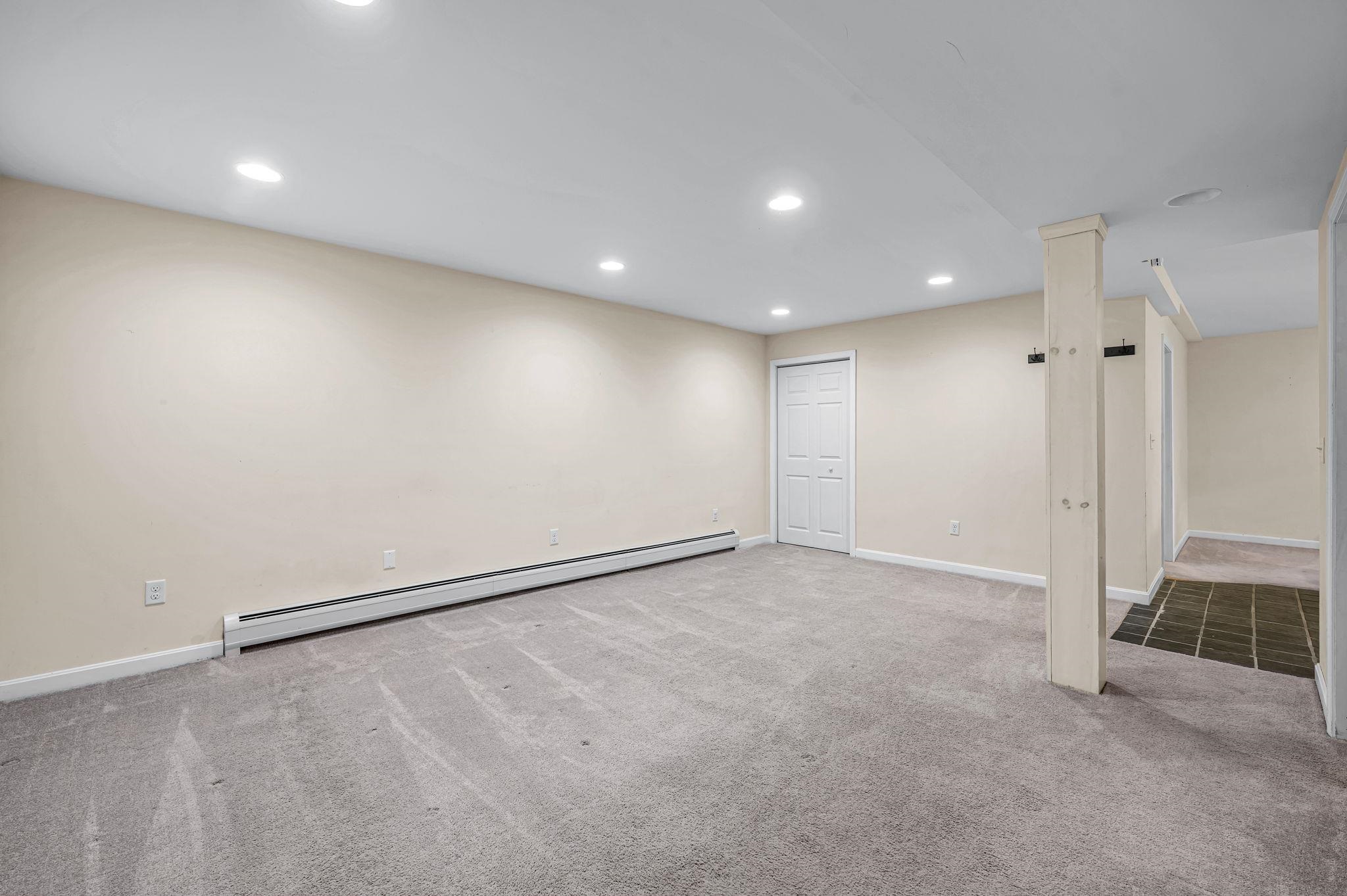 230 Valley View Road Property Photo 18