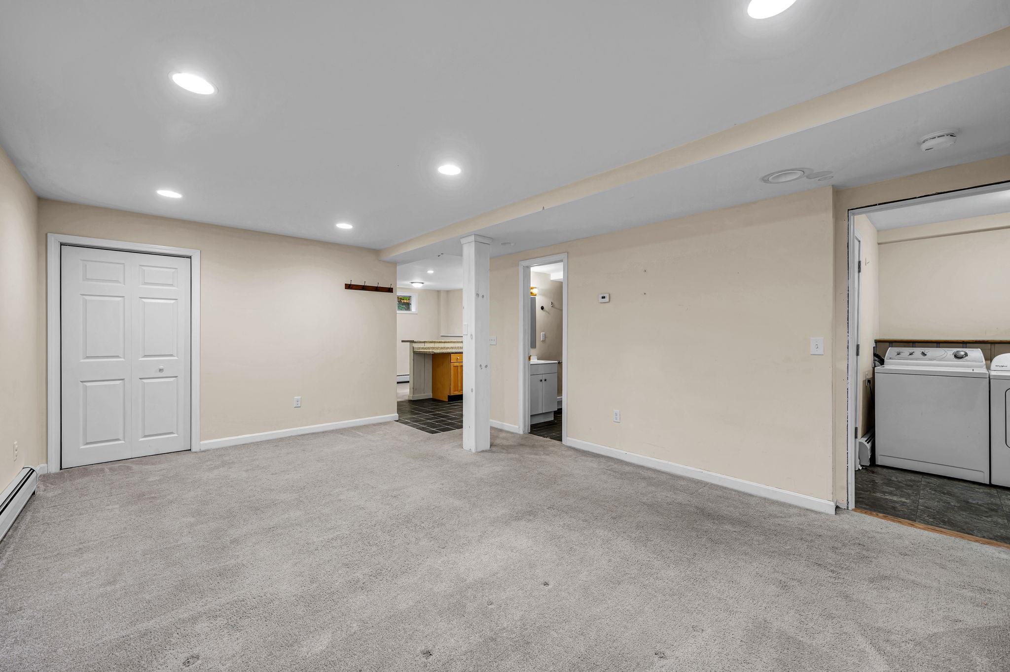 230 Valley View Road Property Photo 19