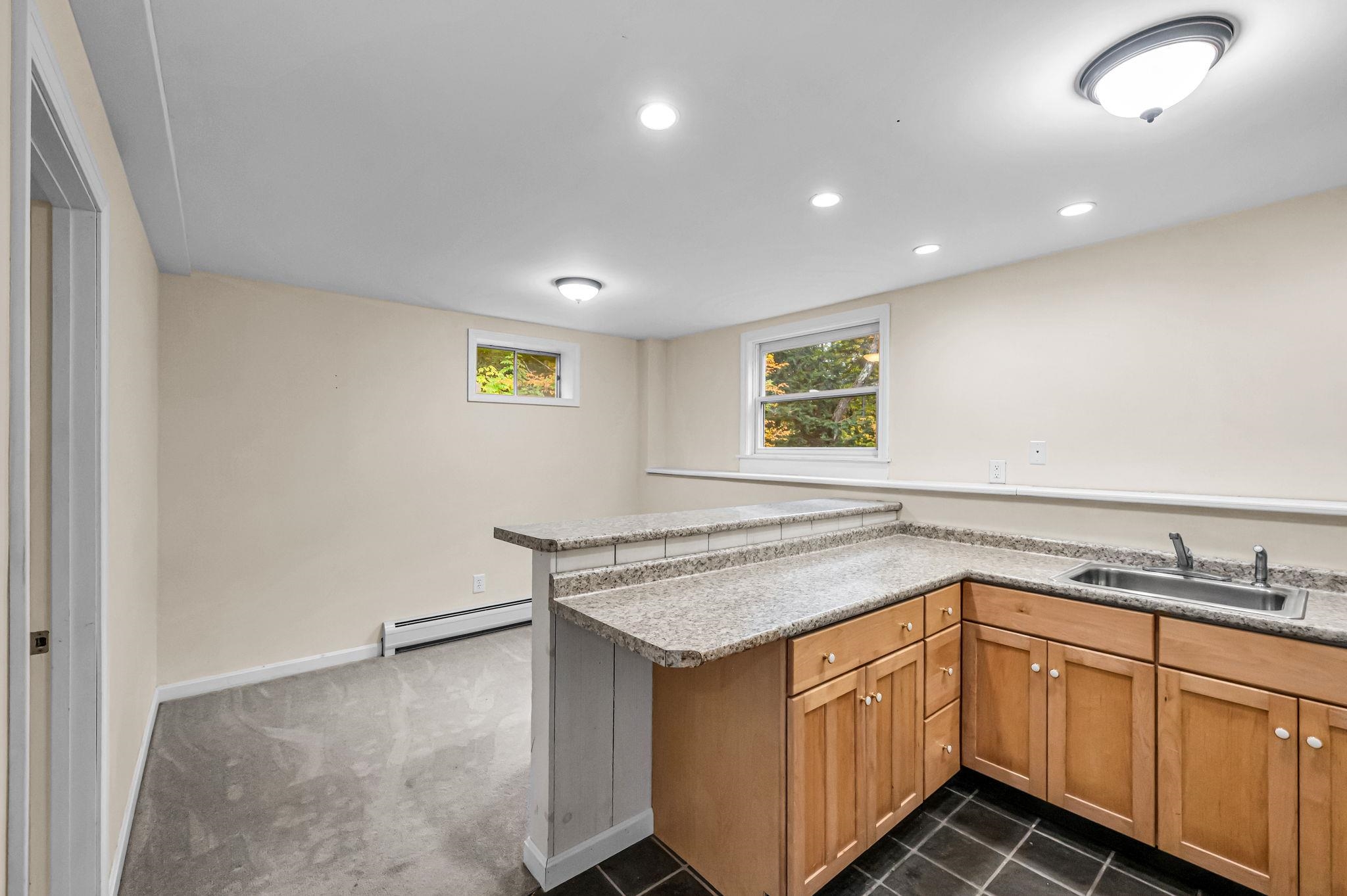 230 Valley View Road Property Photo 20