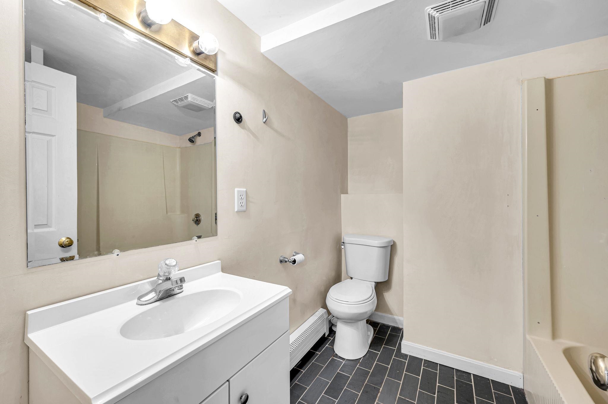 230 Valley View Road Property Photo 24