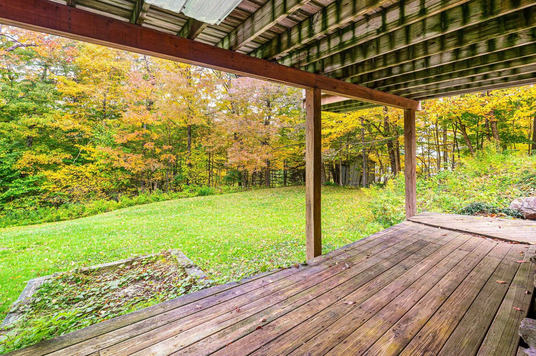 230 Valley View Road Property Photo 28