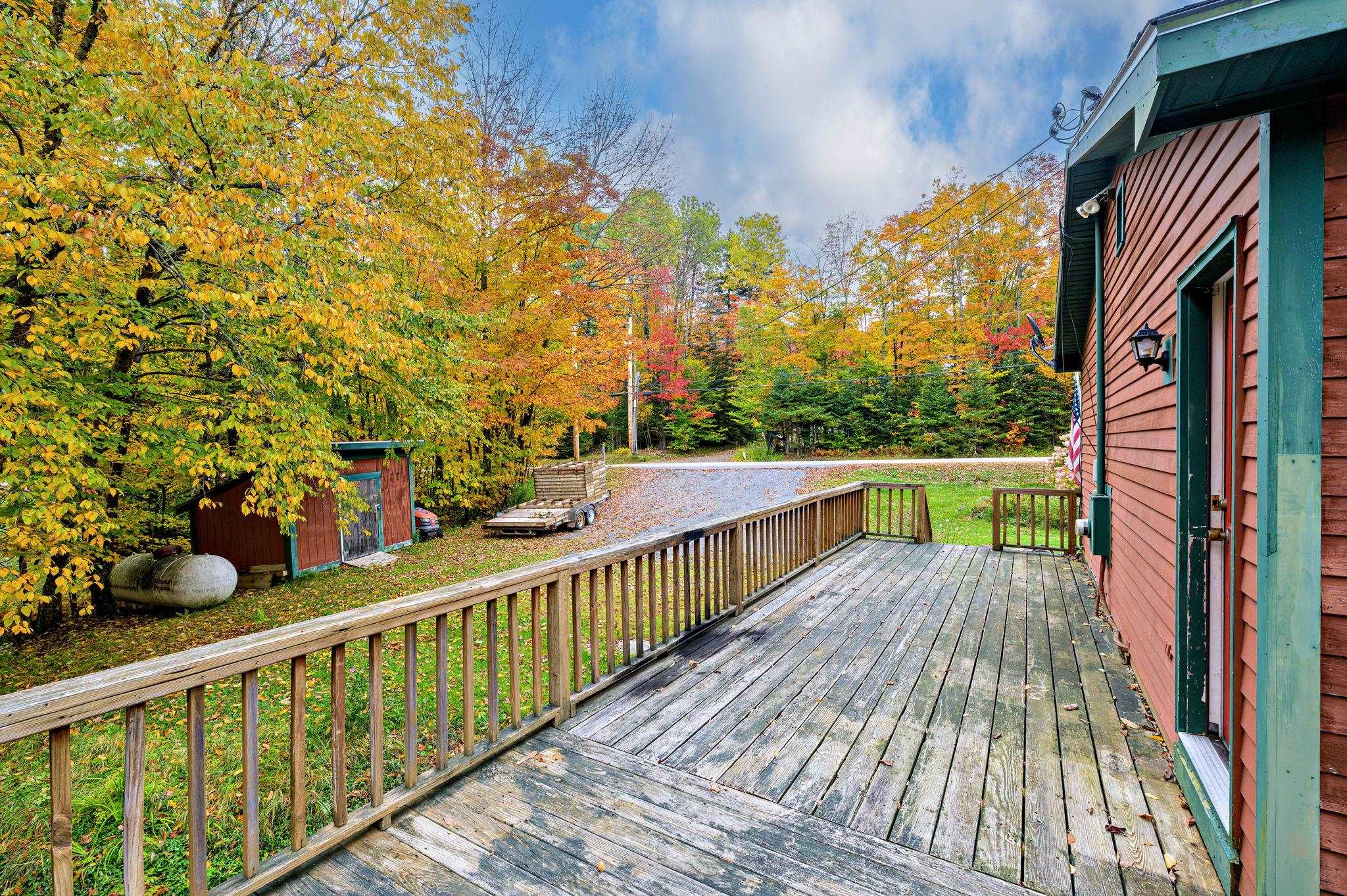 230 Valley View Road Property Photo 31