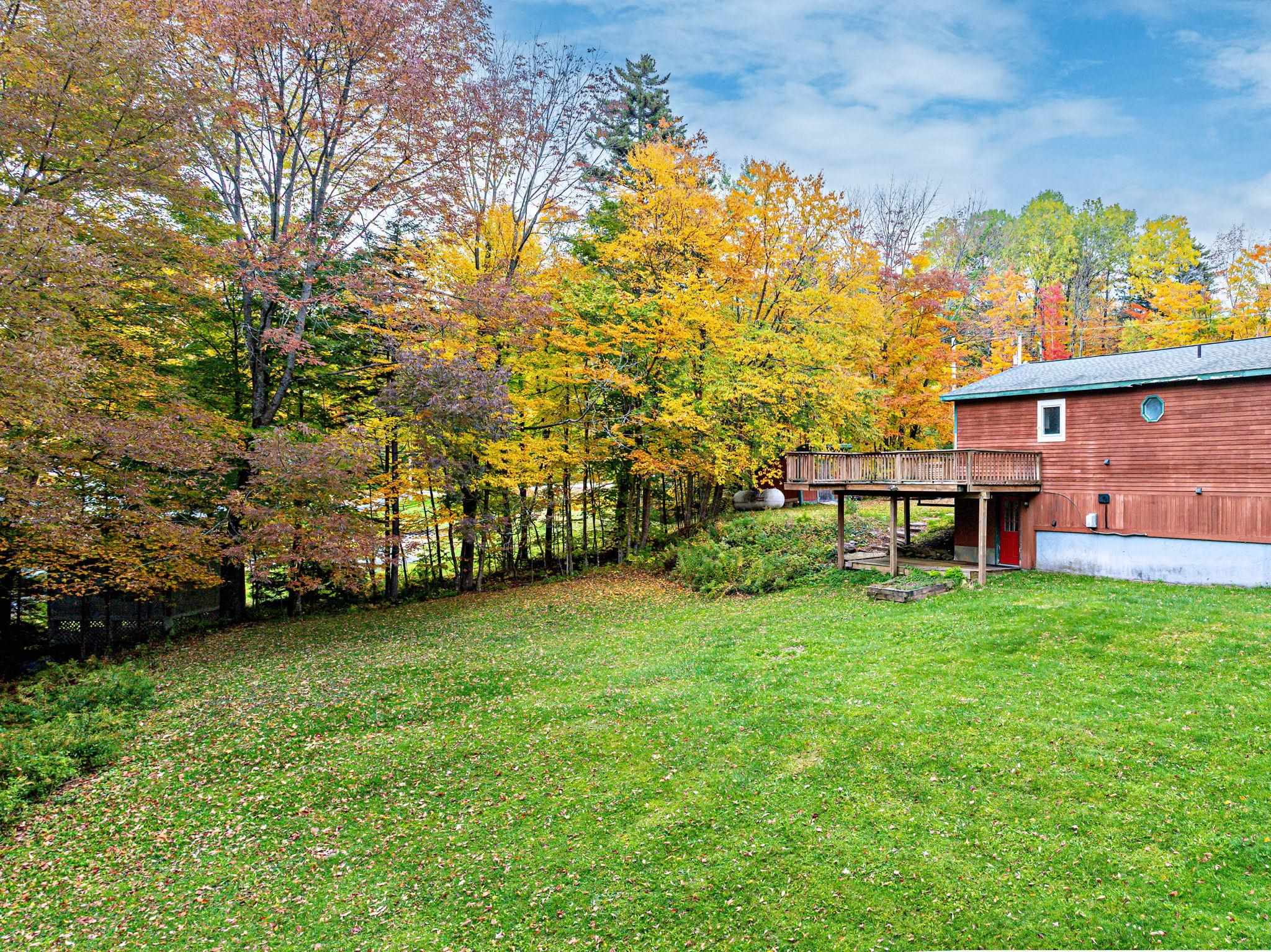 230 Valley View Road Property Photo 32