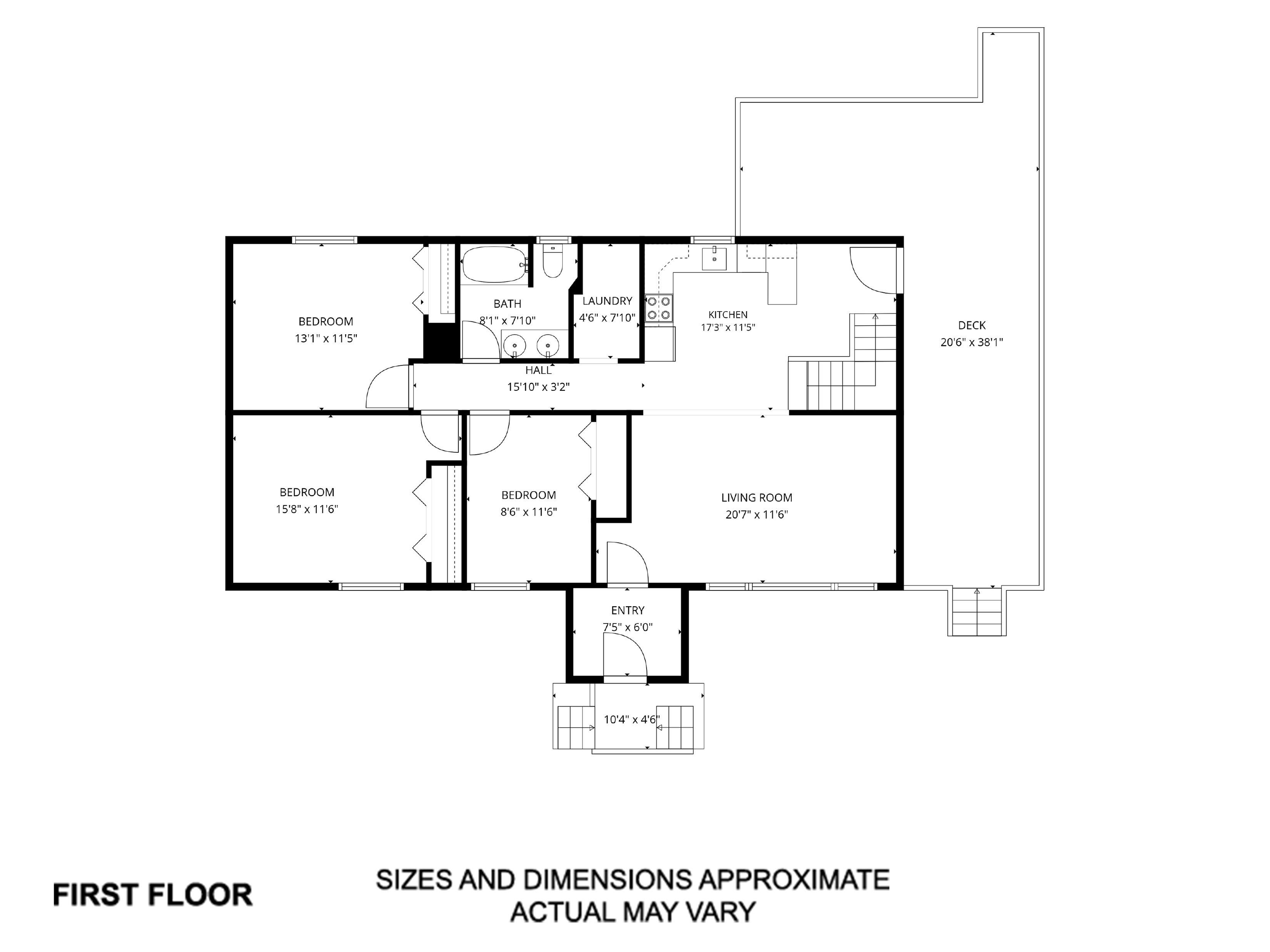 230 Valley View Road Property Photo 37
