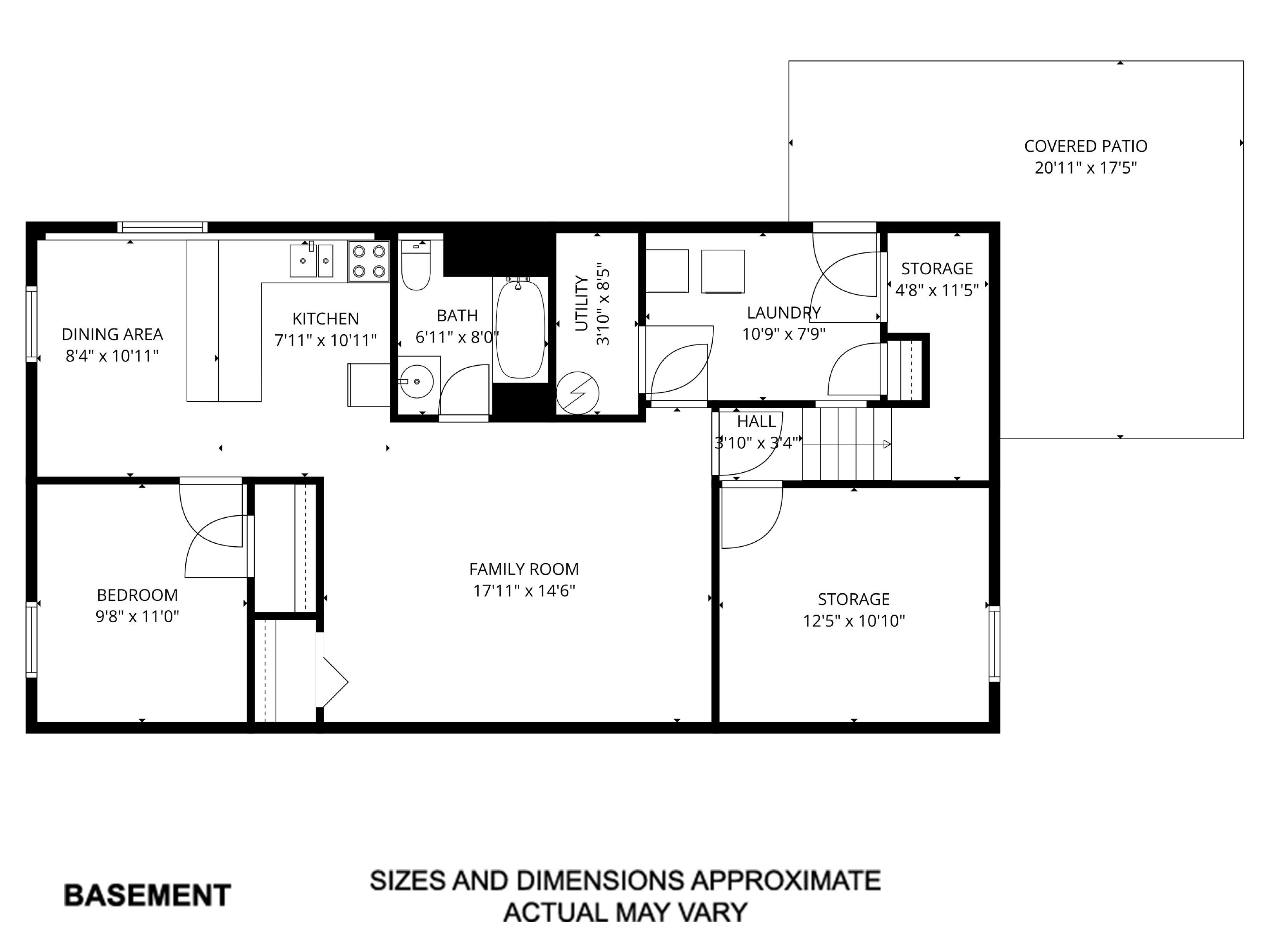 230 Valley View Road Property Photo 38