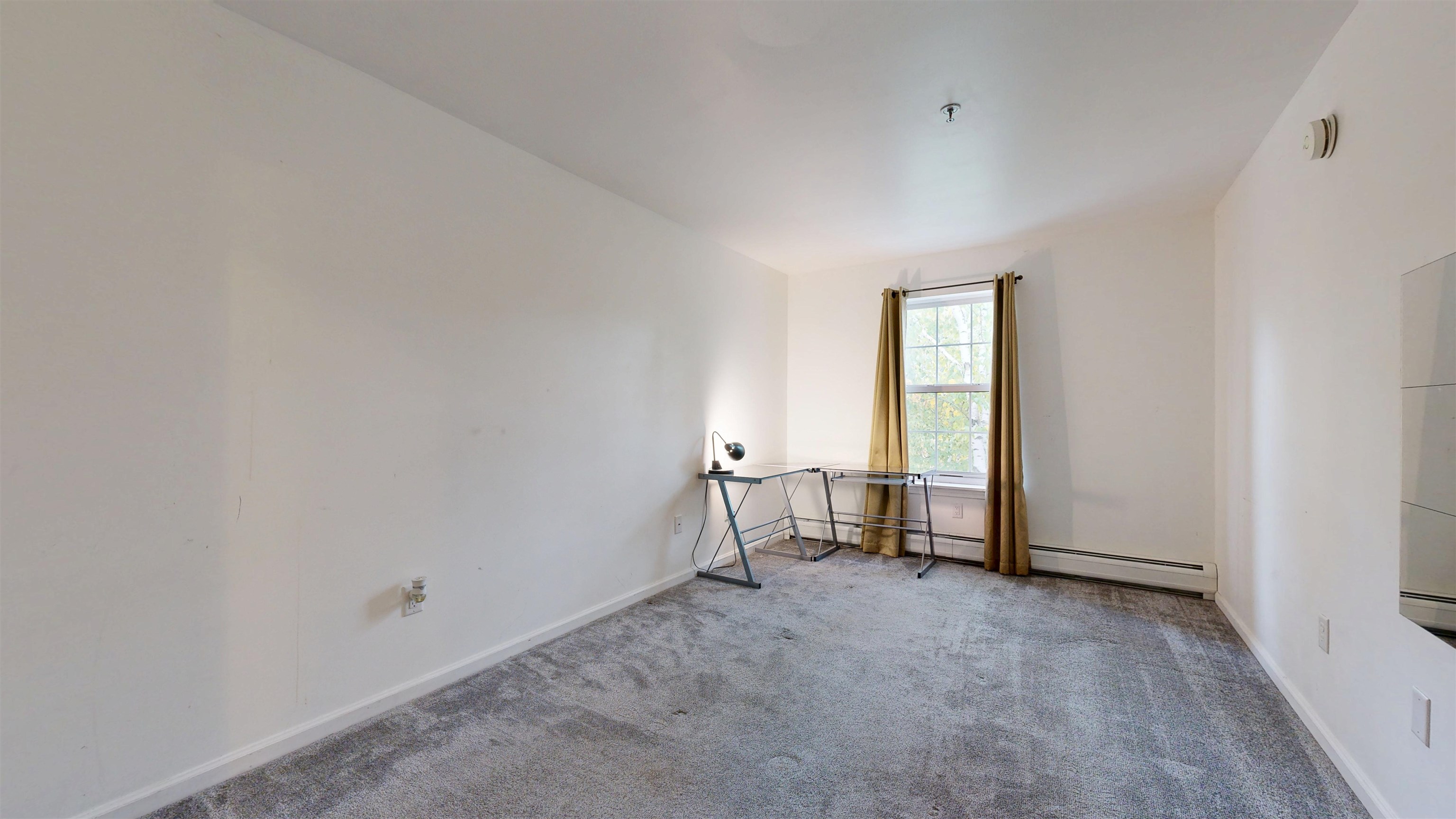 364 Hildred Drive Property Photo 10
