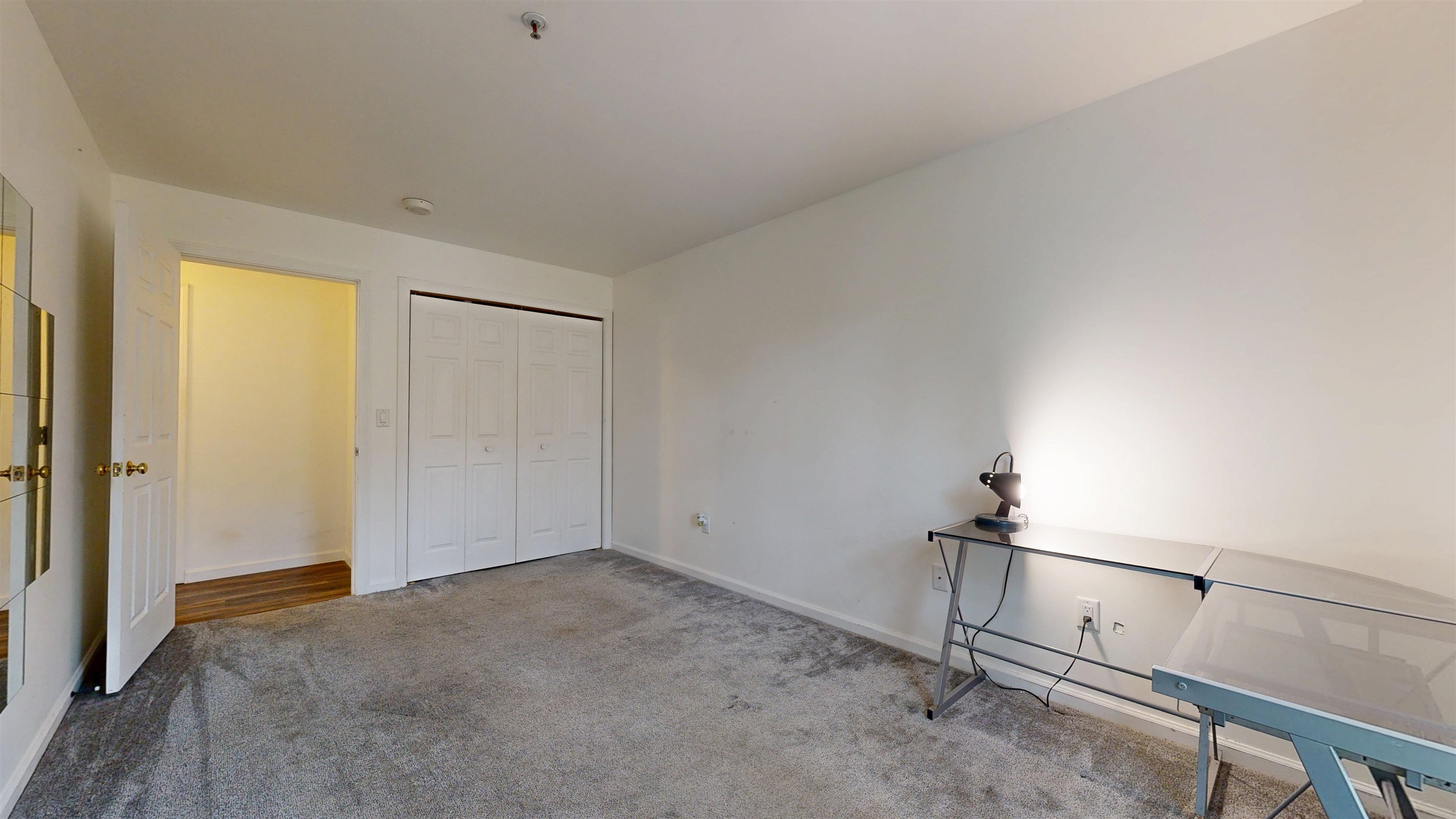 364 Hildred Drive Property Photo 11