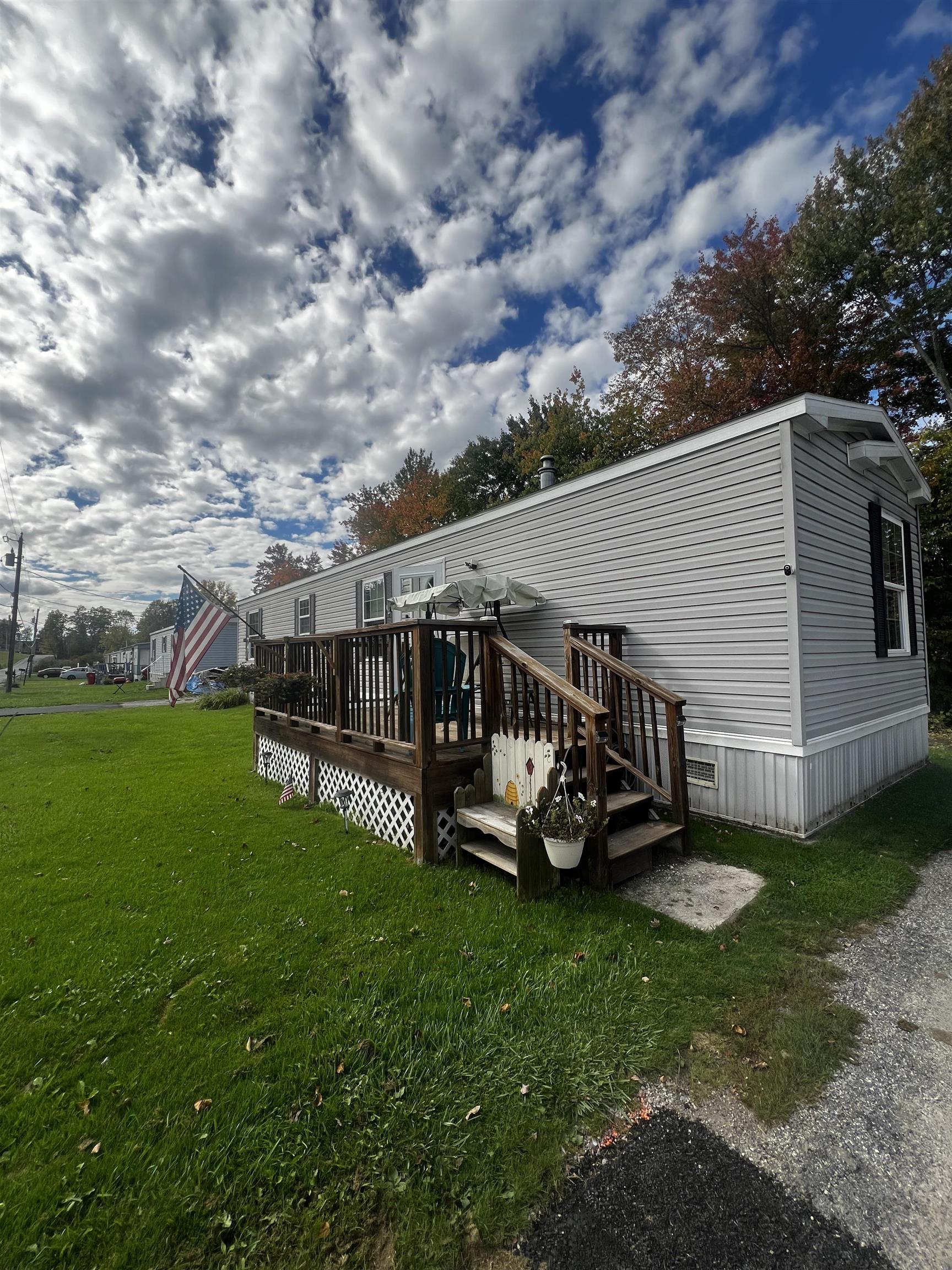 193 Curtis Avenue Property Photo 2