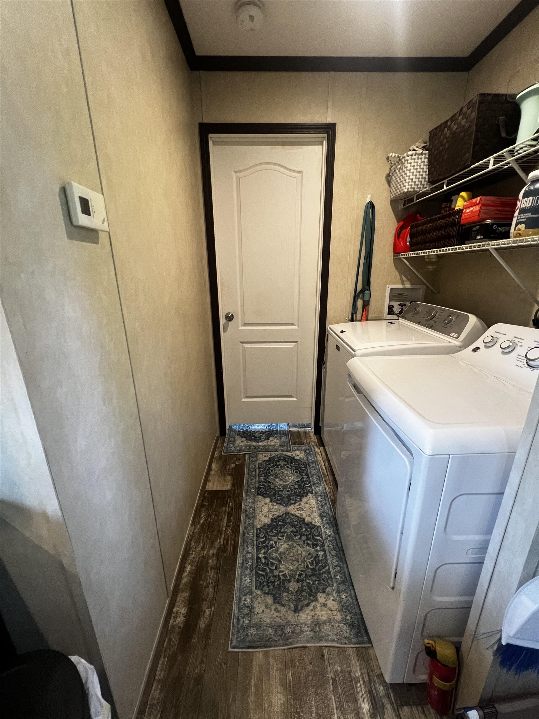193 Curtis Avenue Property Photo 7