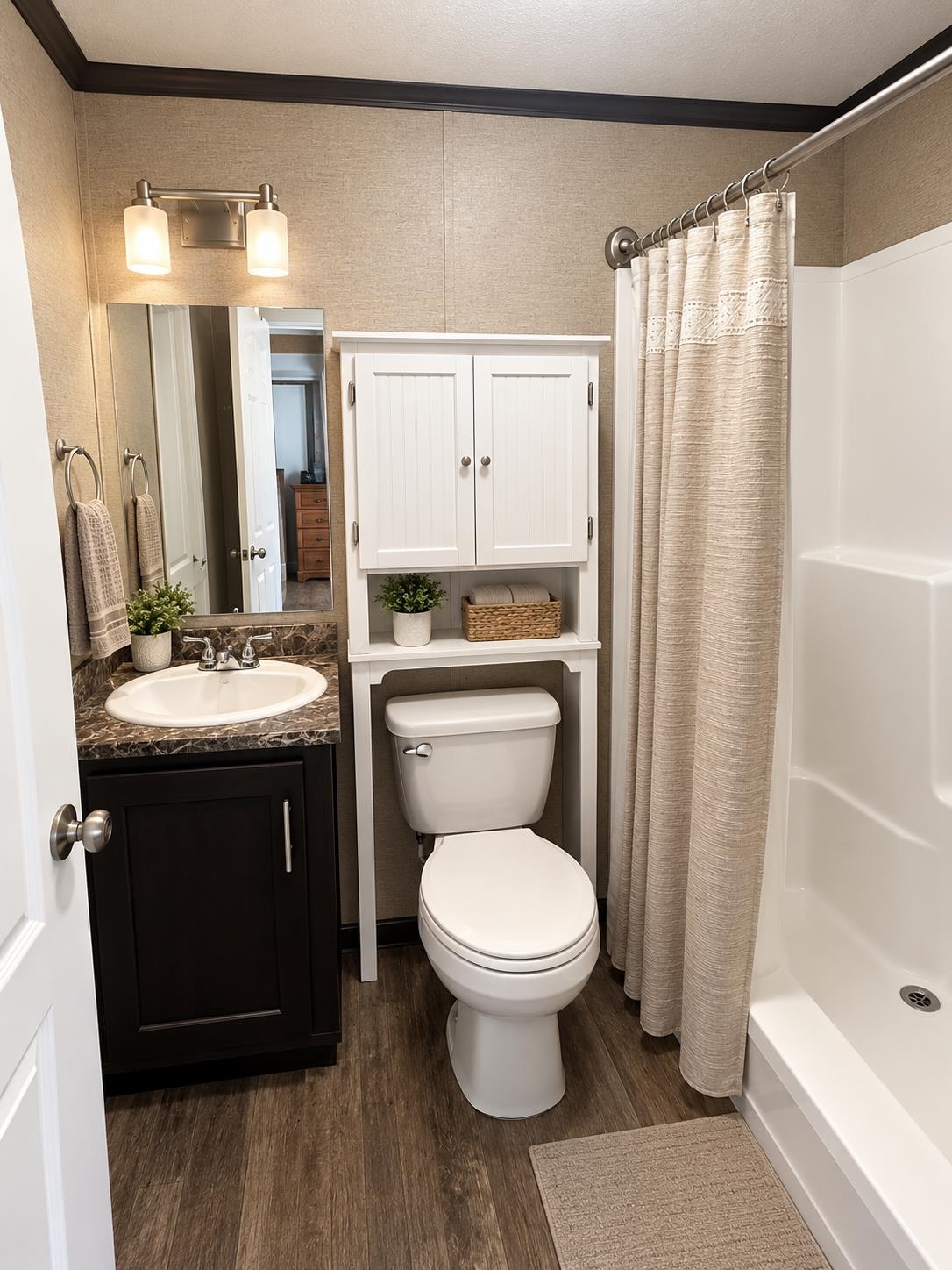 193 Curtis Avenue Property Photo 9