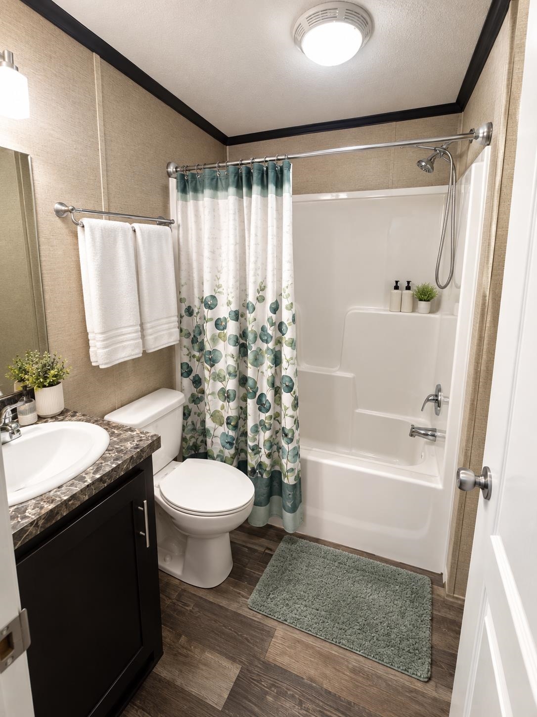 193 Curtis Avenue Property Photo 11