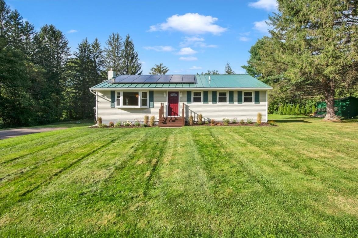 30 Browns Court Property Photo 1