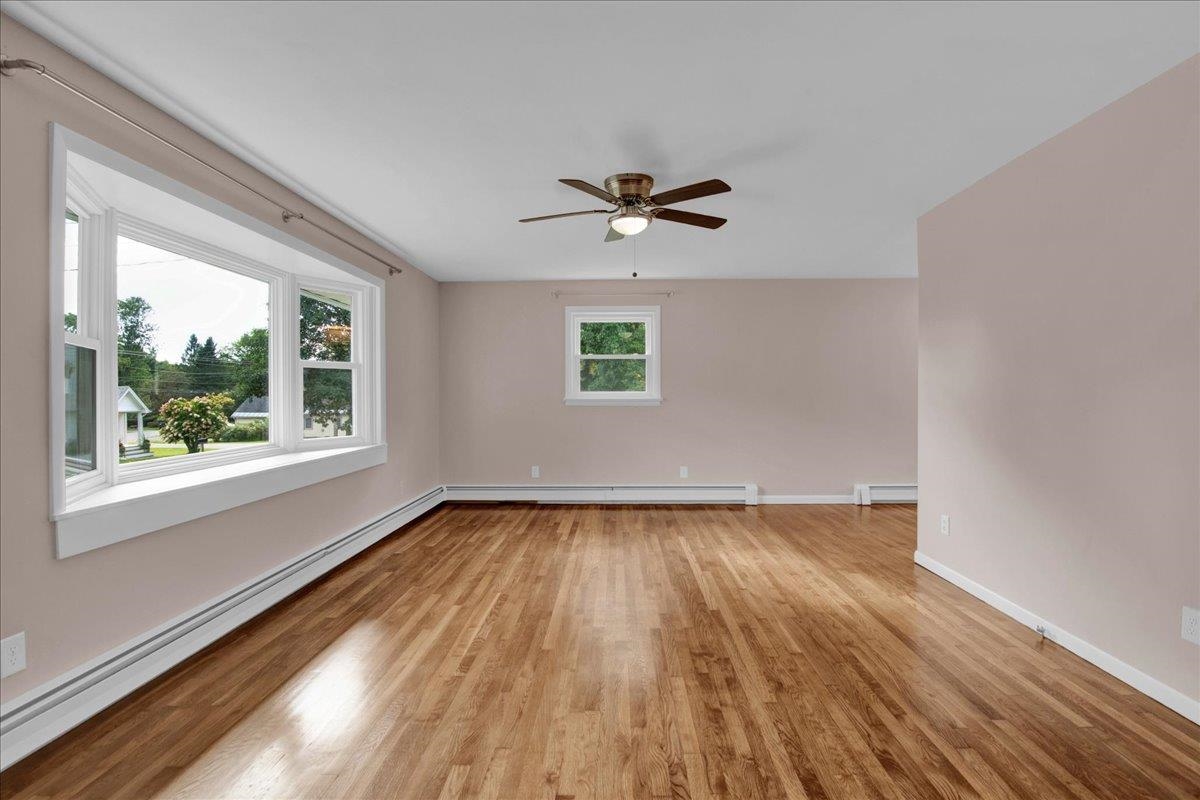 30 Browns Court Property Photo 4