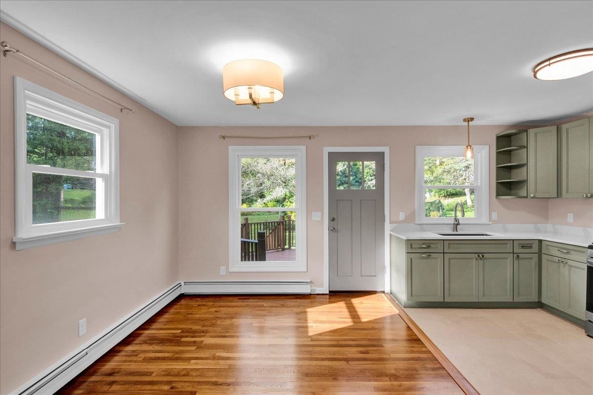 30 Browns Court Property Photo 8