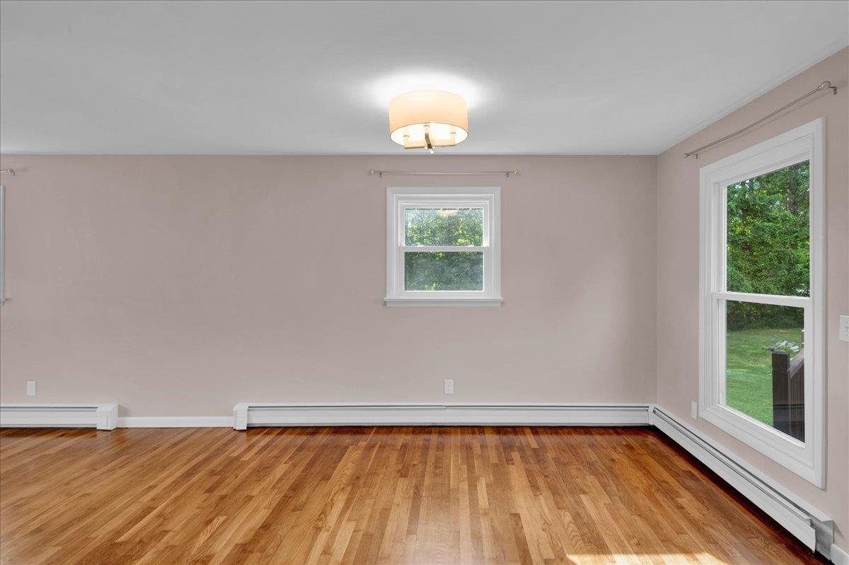 30 Browns Court Property Photo 9