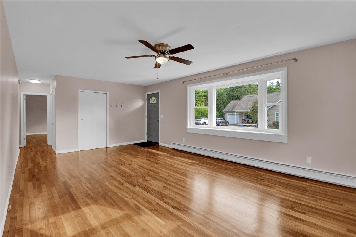 30 Browns Court Property Photo 10