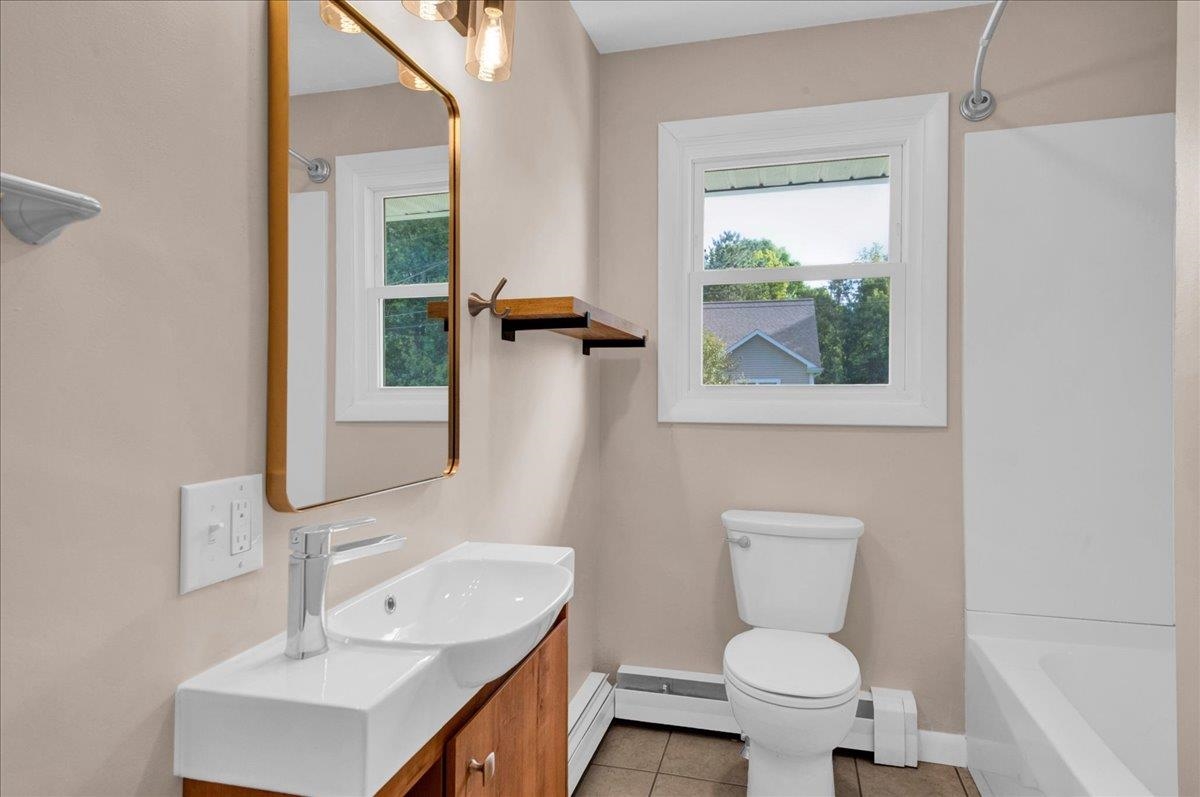 30 Browns Court Property Photo 11