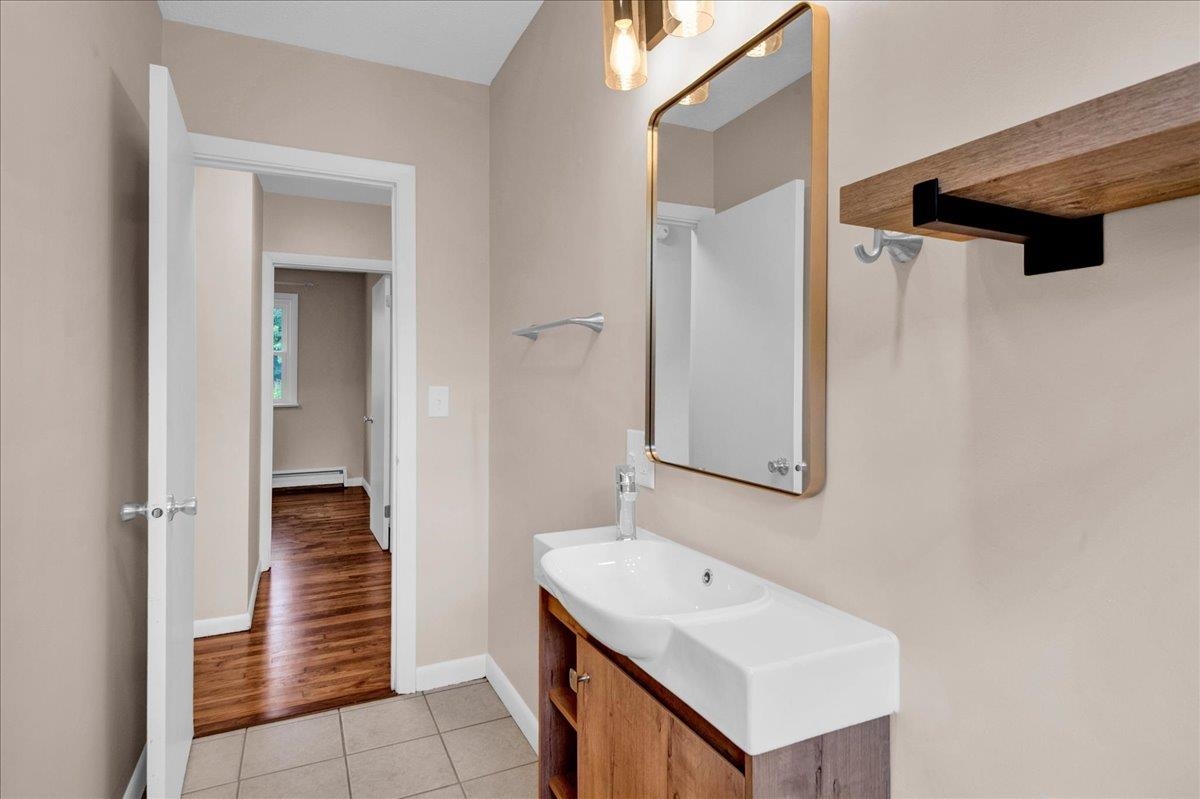 30 Browns Court Property Photo 12