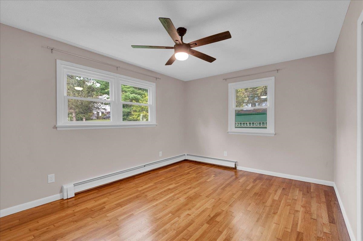 30 Browns Court Property Photo 14