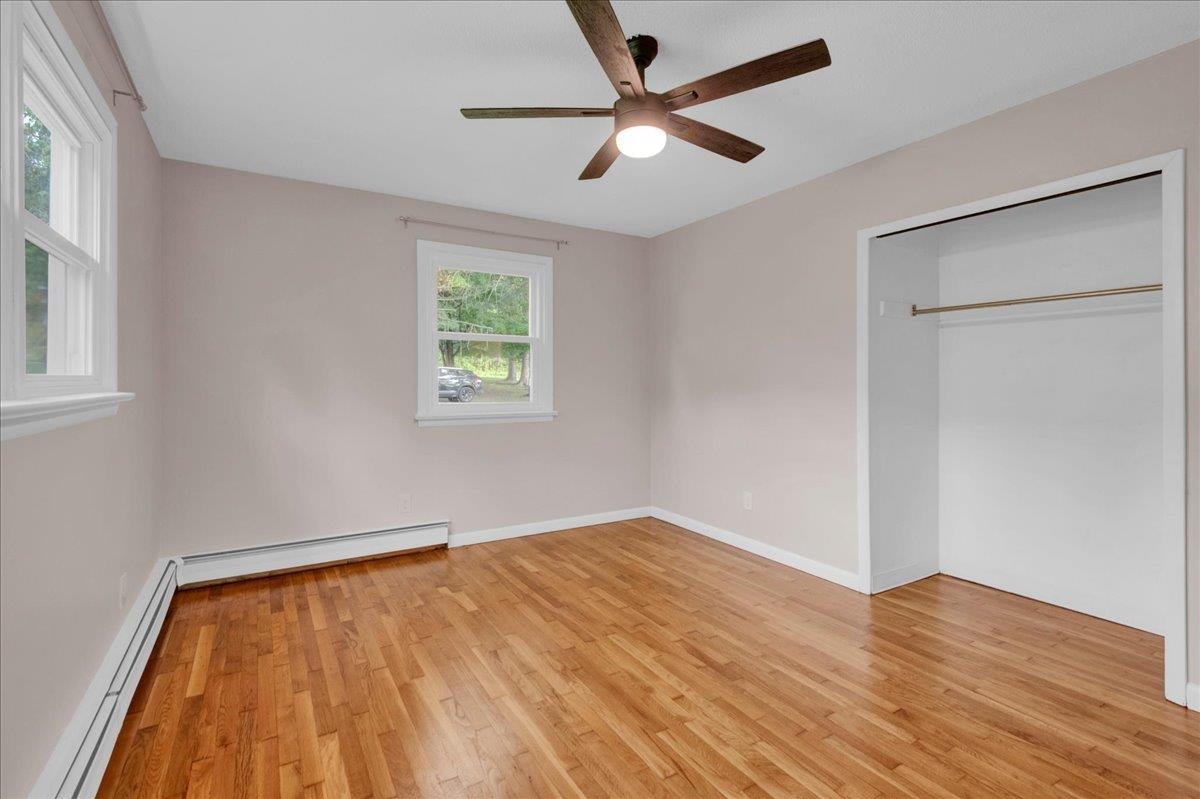 30 Browns Court Property Photo 15
