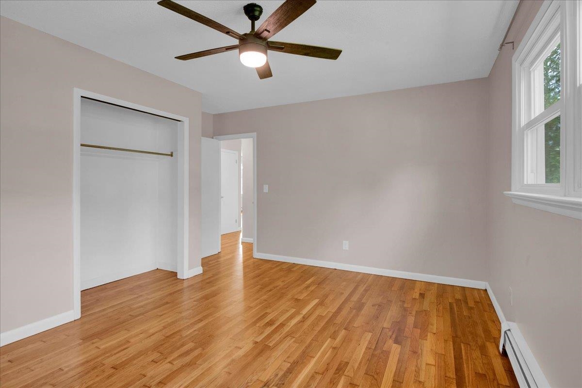 30 Browns Court Property Photo 16