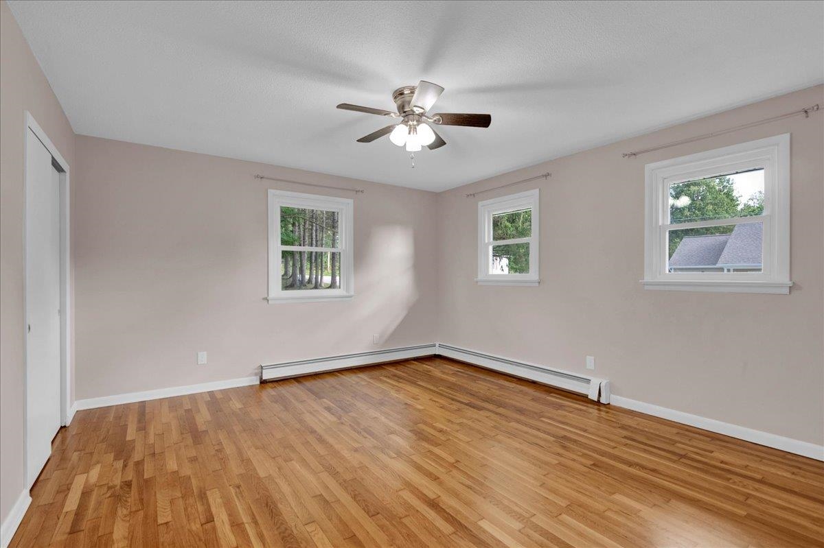 30 Browns Court Property Photo 17