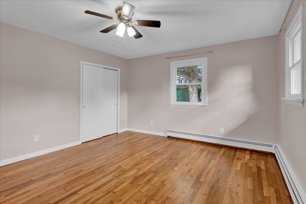 30 Browns Court Property Photo 18