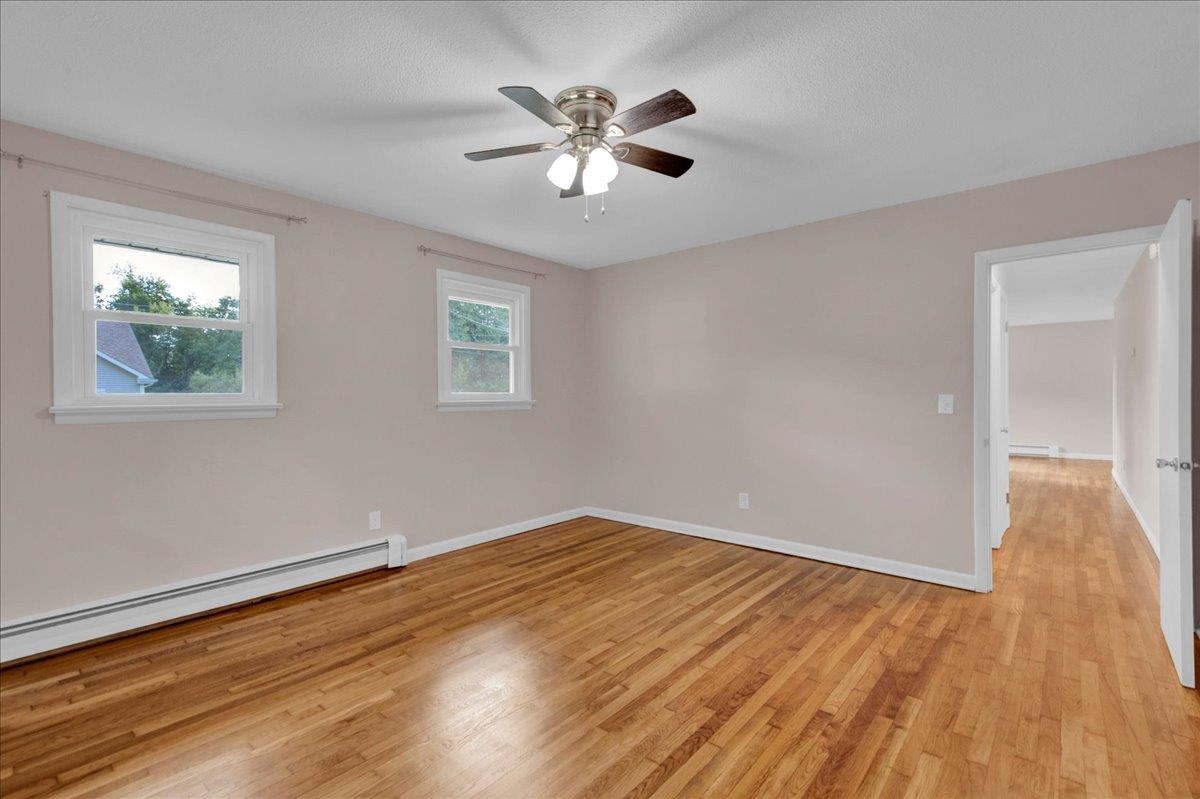 30 Browns Court Property Photo 19